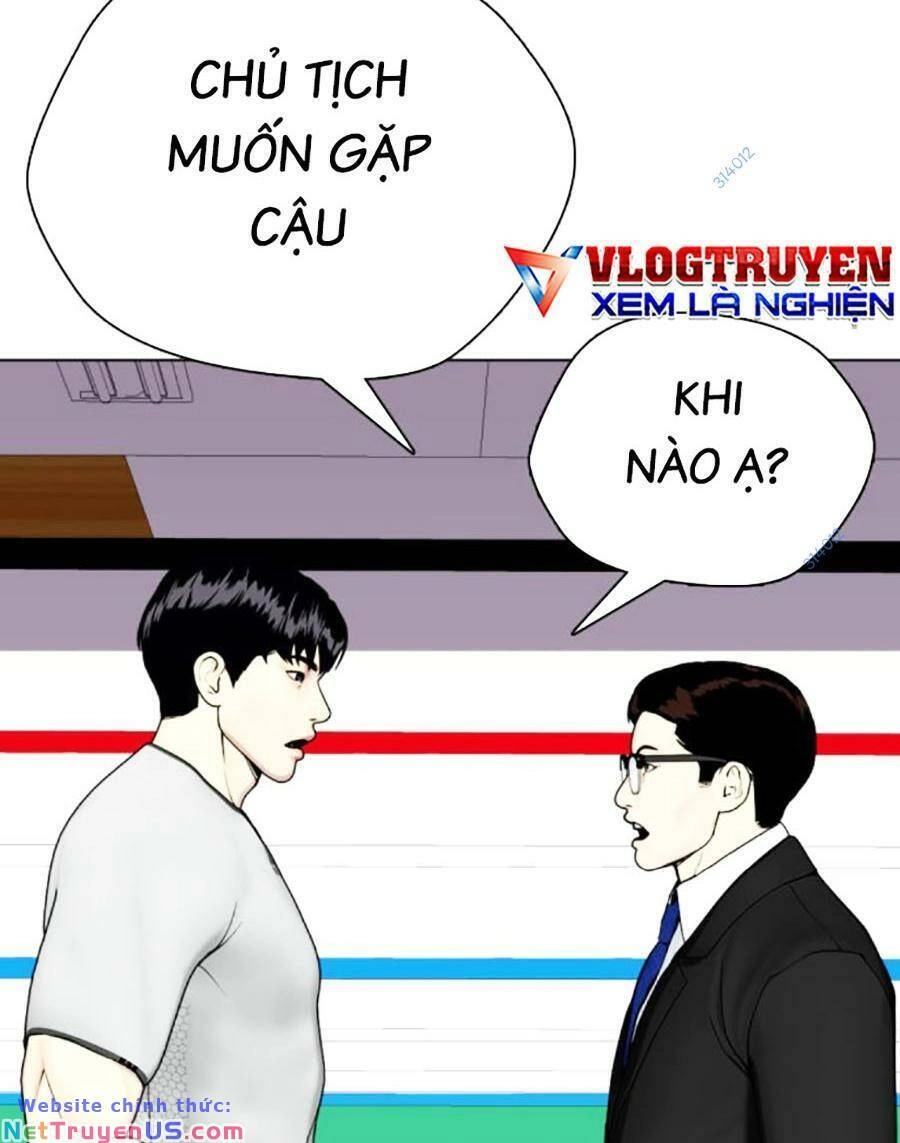 Loser Giỏi Võ Chapter 47 - 89