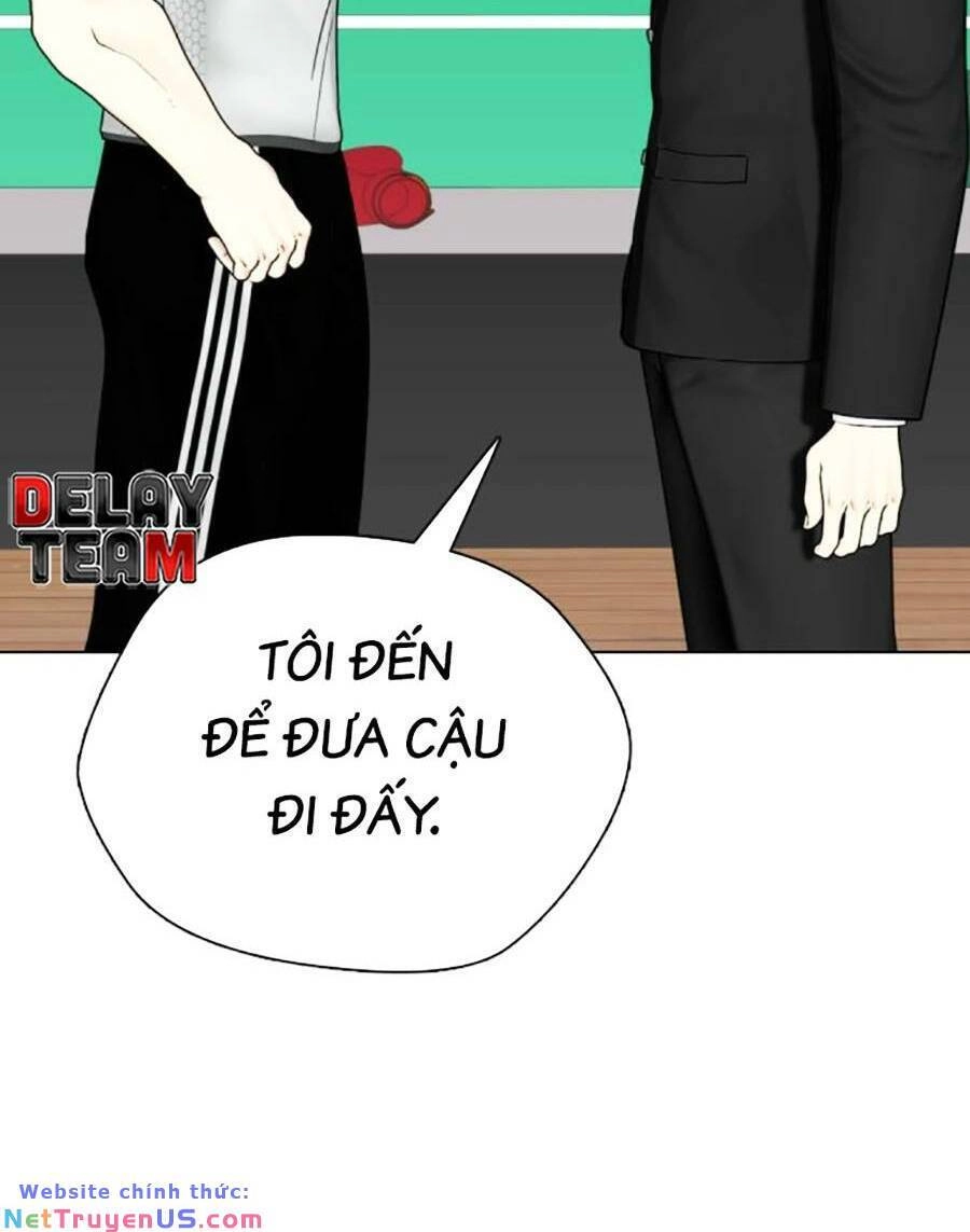 Loser Giỏi Võ Chapter 47 - 90