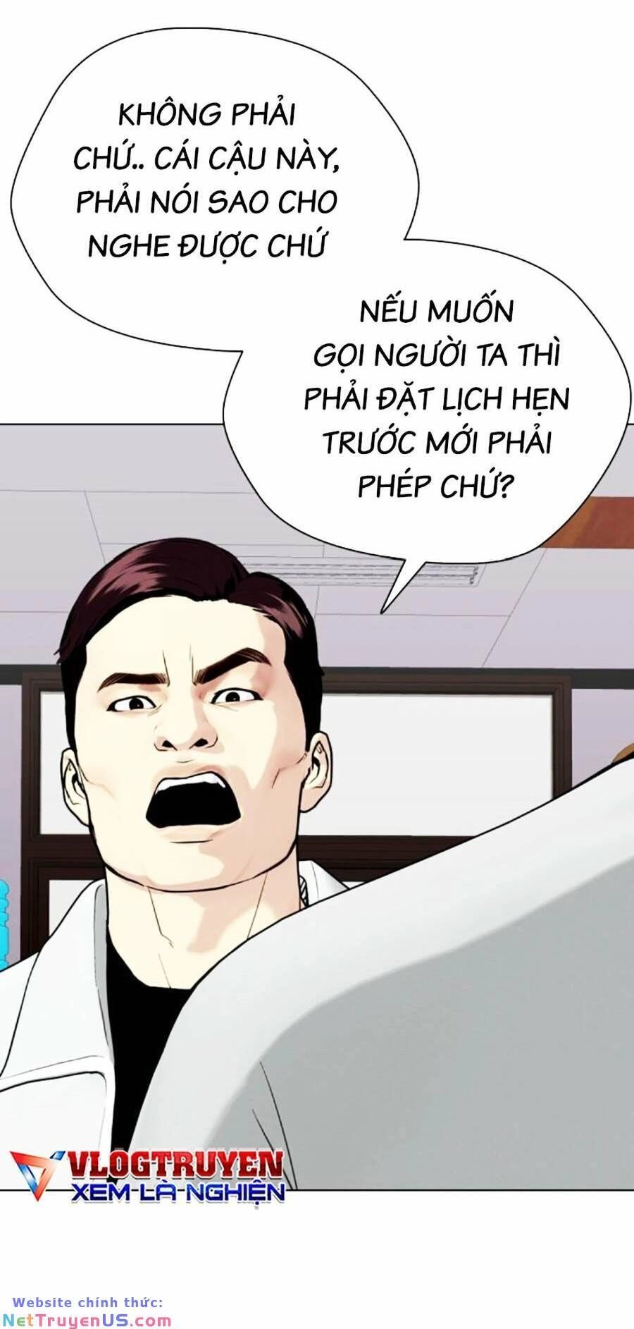 Loser Giỏi Võ Chapter 47 - 92