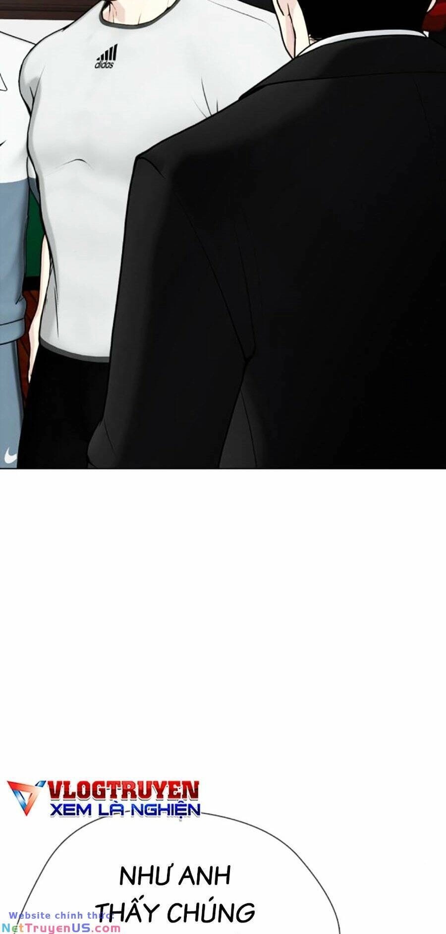 Loser Giỏi Võ Chapter 47 - 95