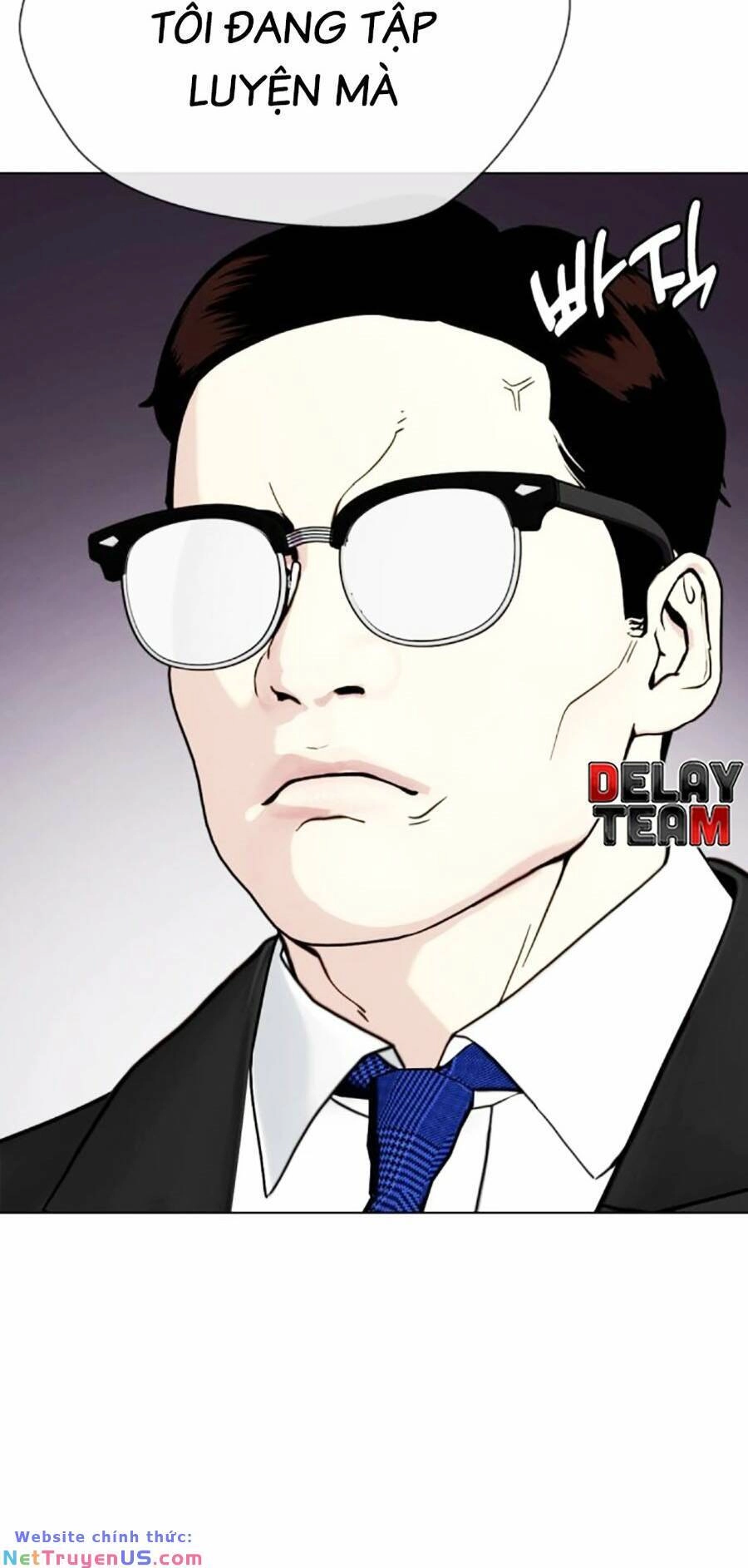 Loser Giỏi Võ Chapter 47 - 96