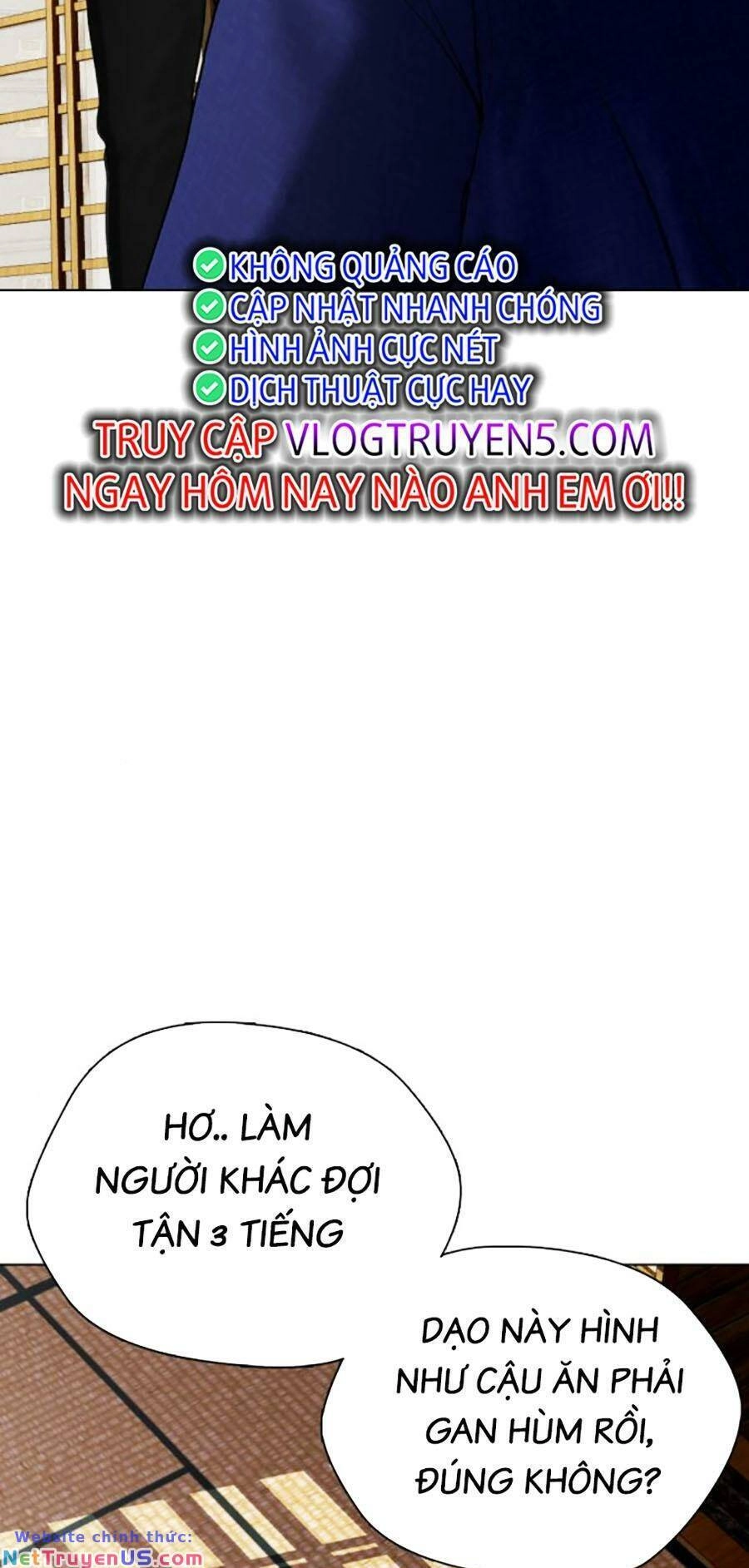 Loser Giỏi Võ Chapter 47 - 101