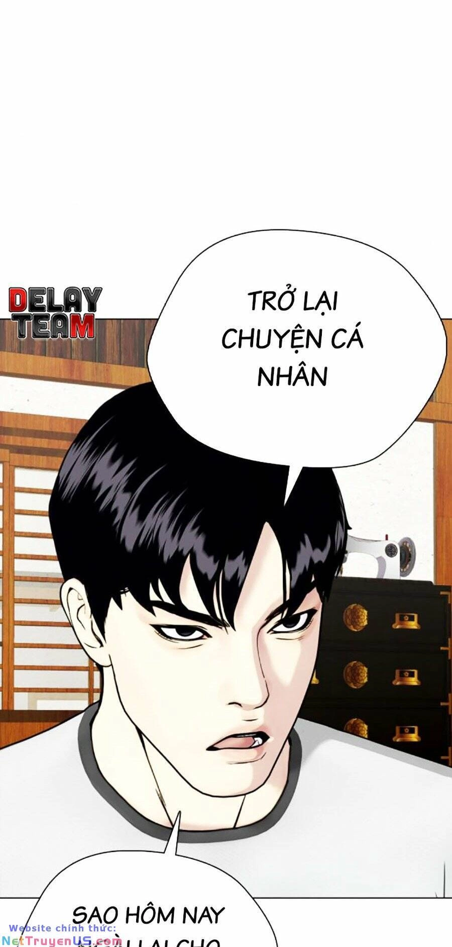 Loser Giỏi Võ Chapter 47 - 103