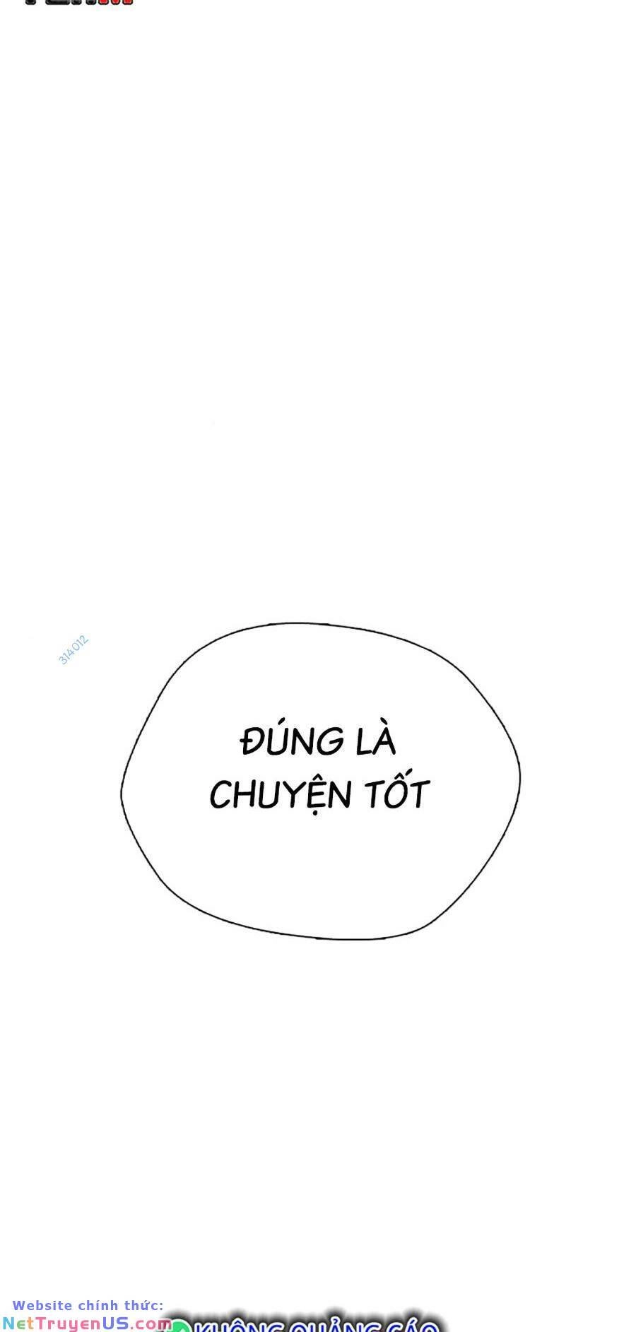 Loser Giỏi Võ Chapter 47 - 105