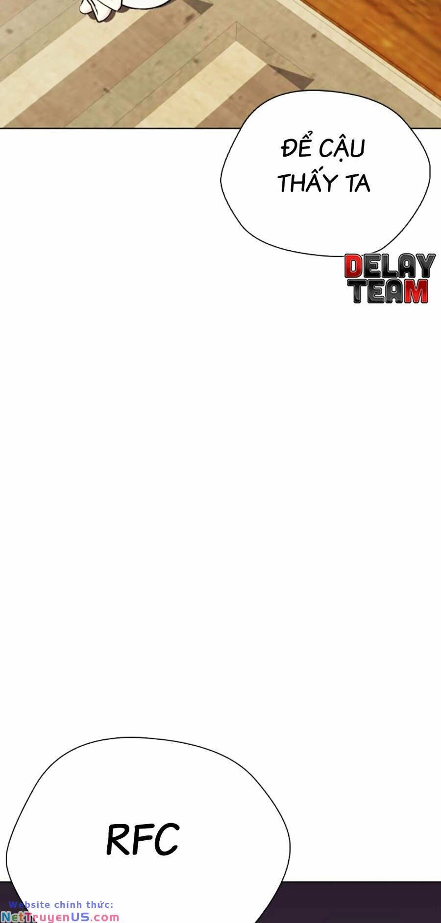 Loser Giỏi Võ Chapter 47 - 111