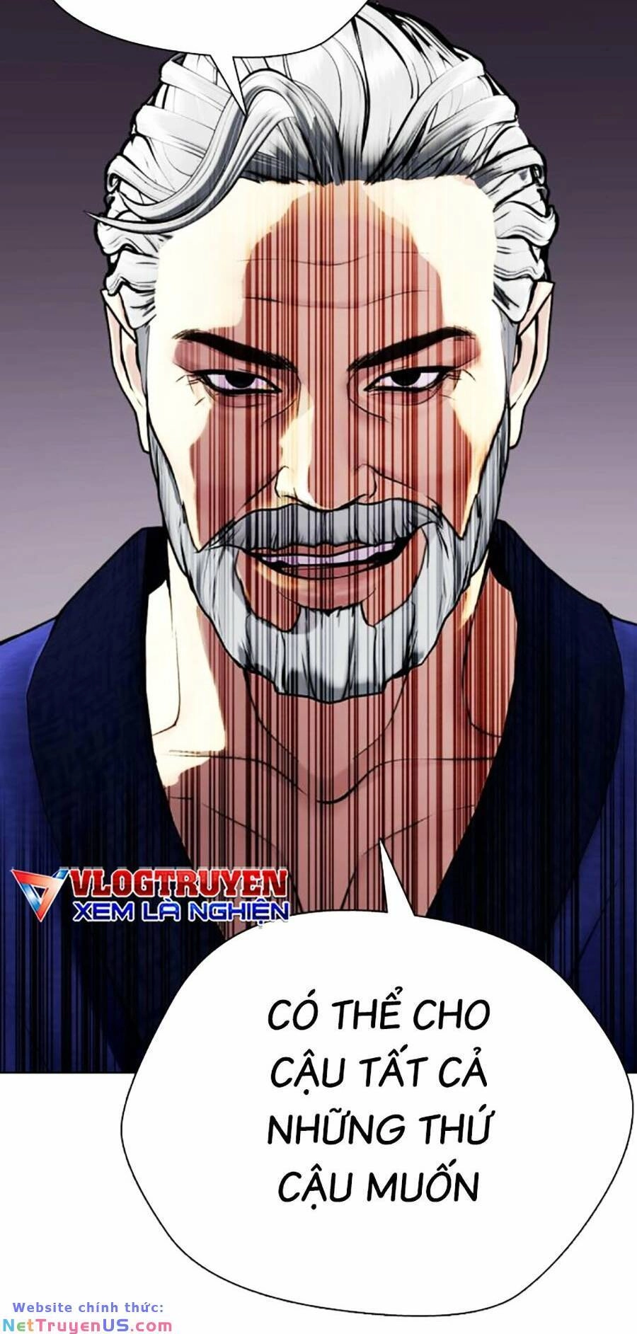 Loser Giỏi Võ Chapter 47 - 112