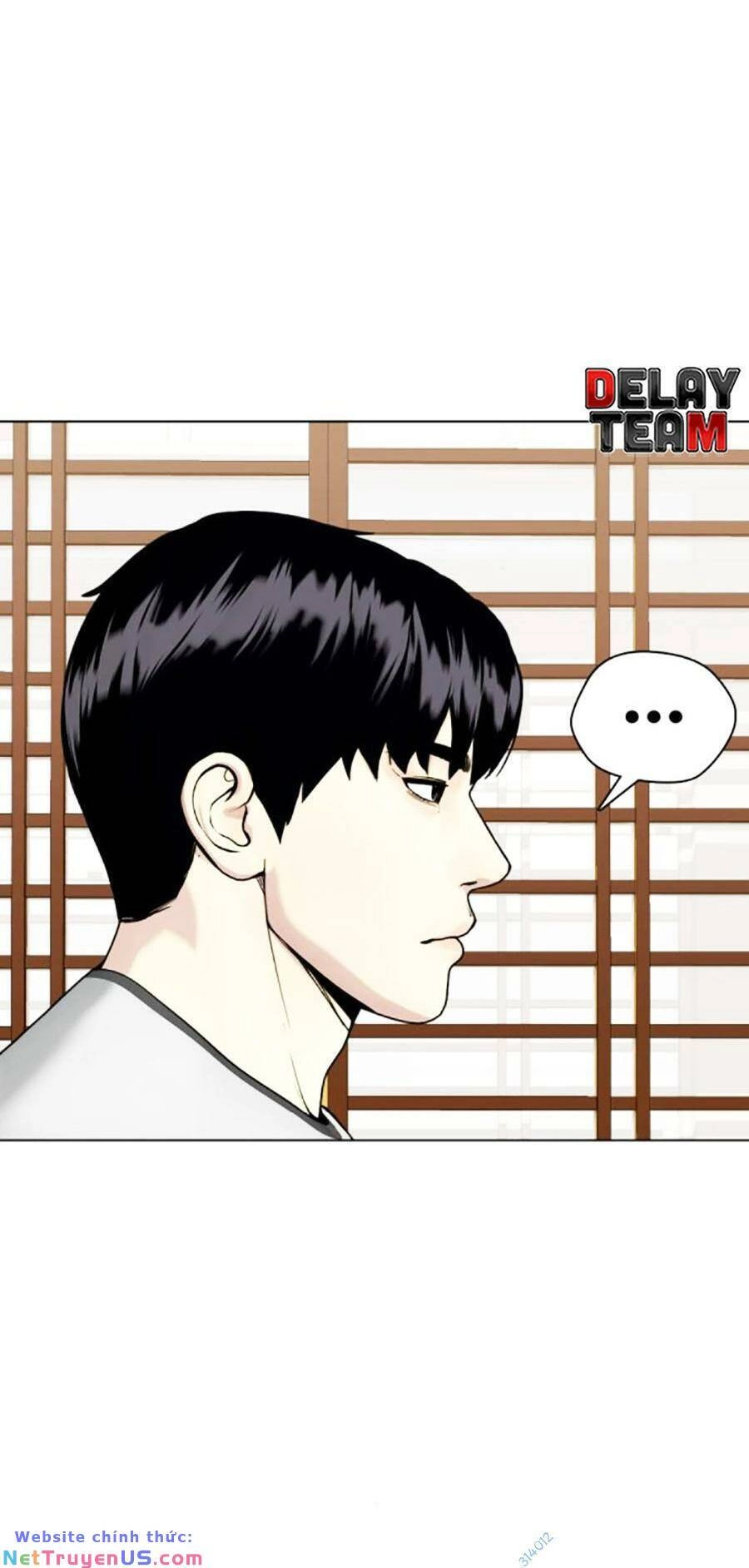 Loser Giỏi Võ Chapter 47 - 113