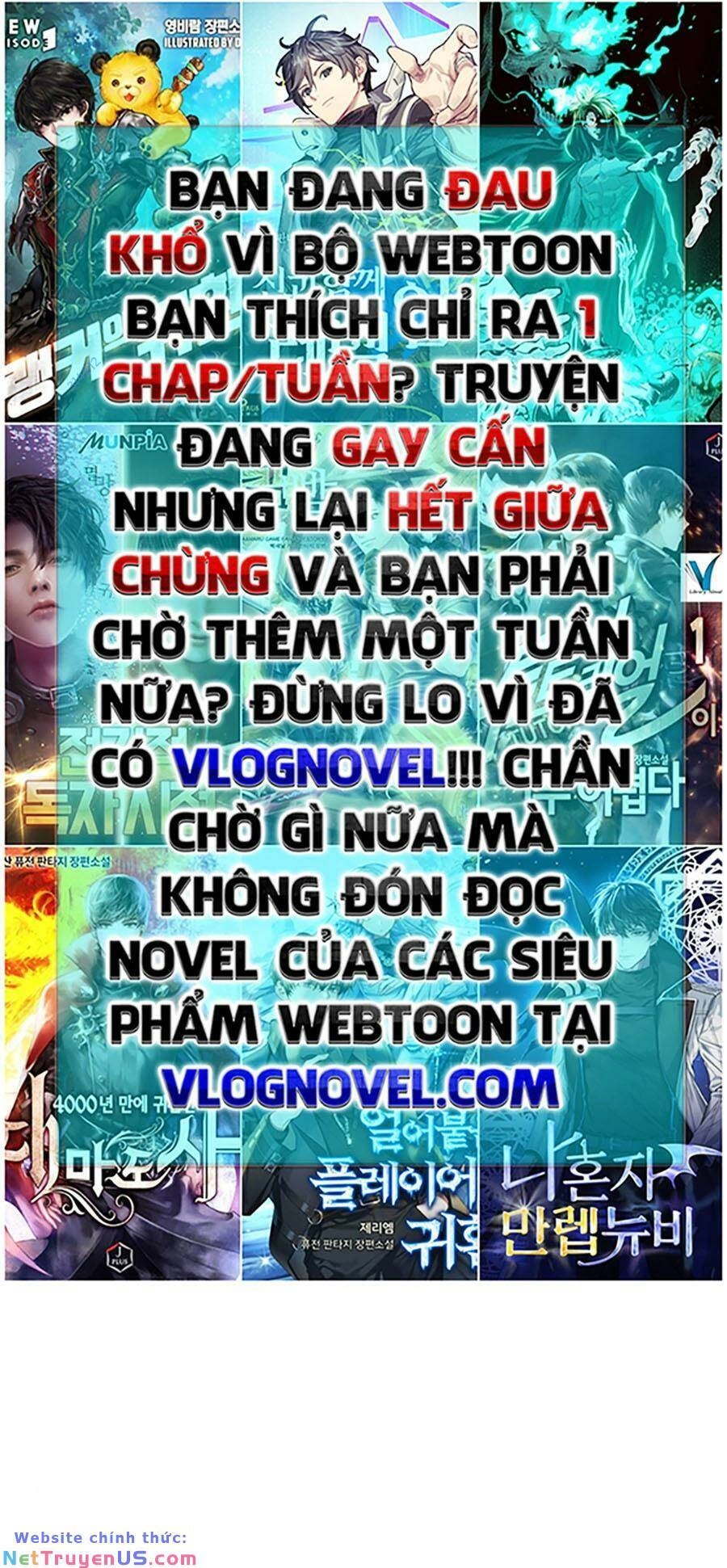 Loser Giỏi Võ Chapter 47 - 121