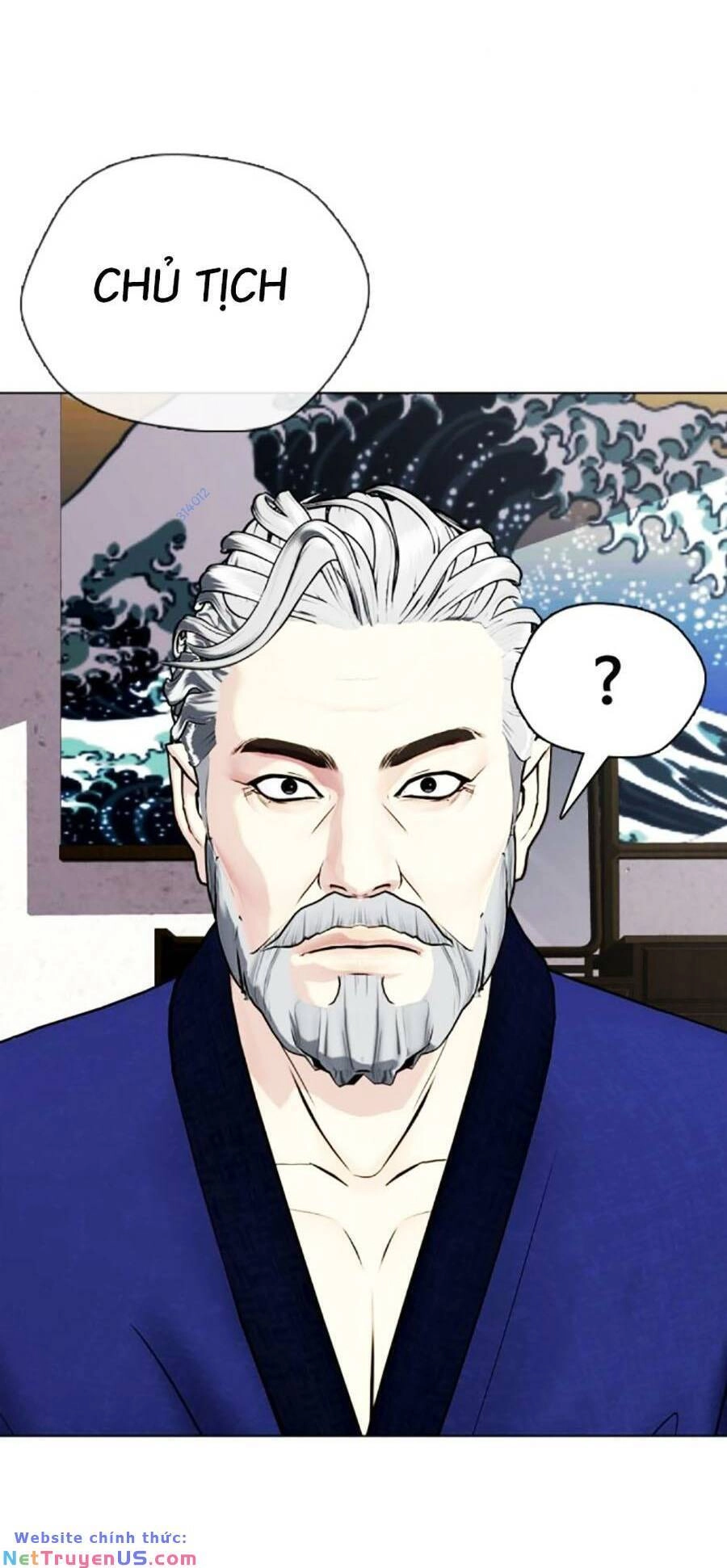 Loser Giỏi Võ Chapter 47 - 122