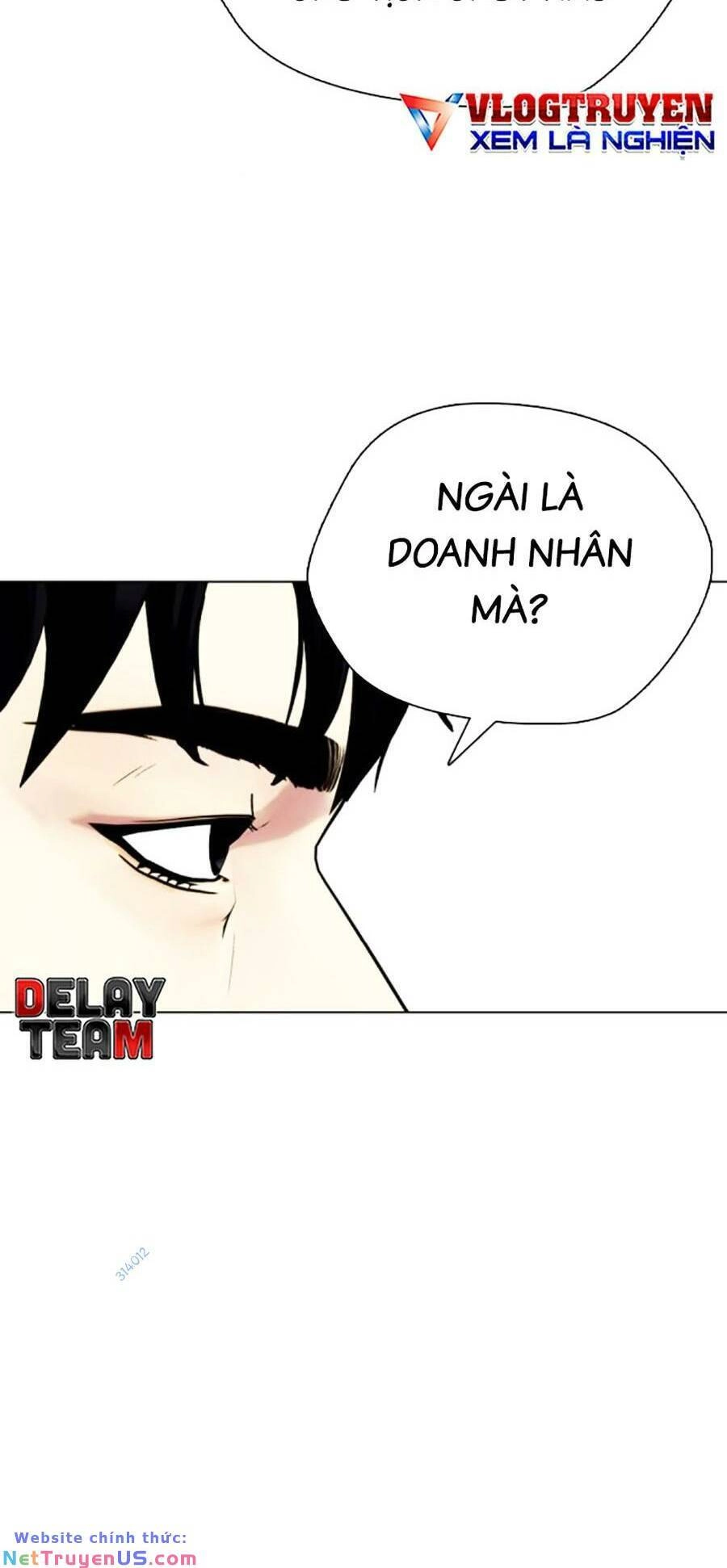 Loser Giỏi Võ Chapter 47 - 126