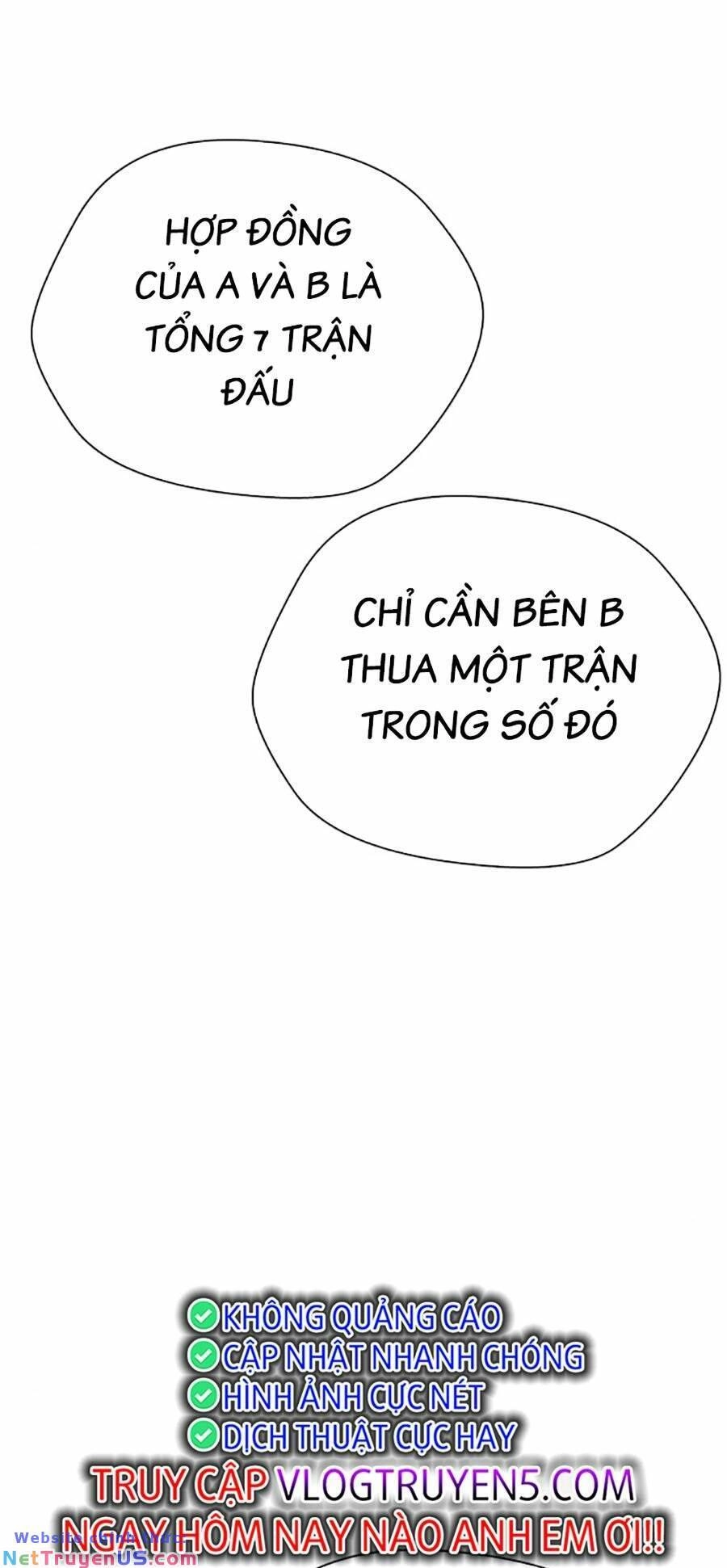 Loser Giỏi Võ Chapter 47 - 127