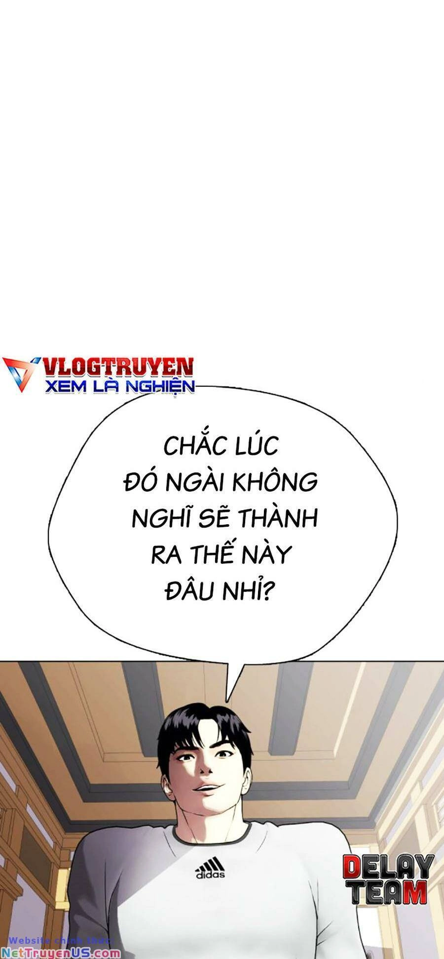 Loser Giỏi Võ Chapter 47 - 129