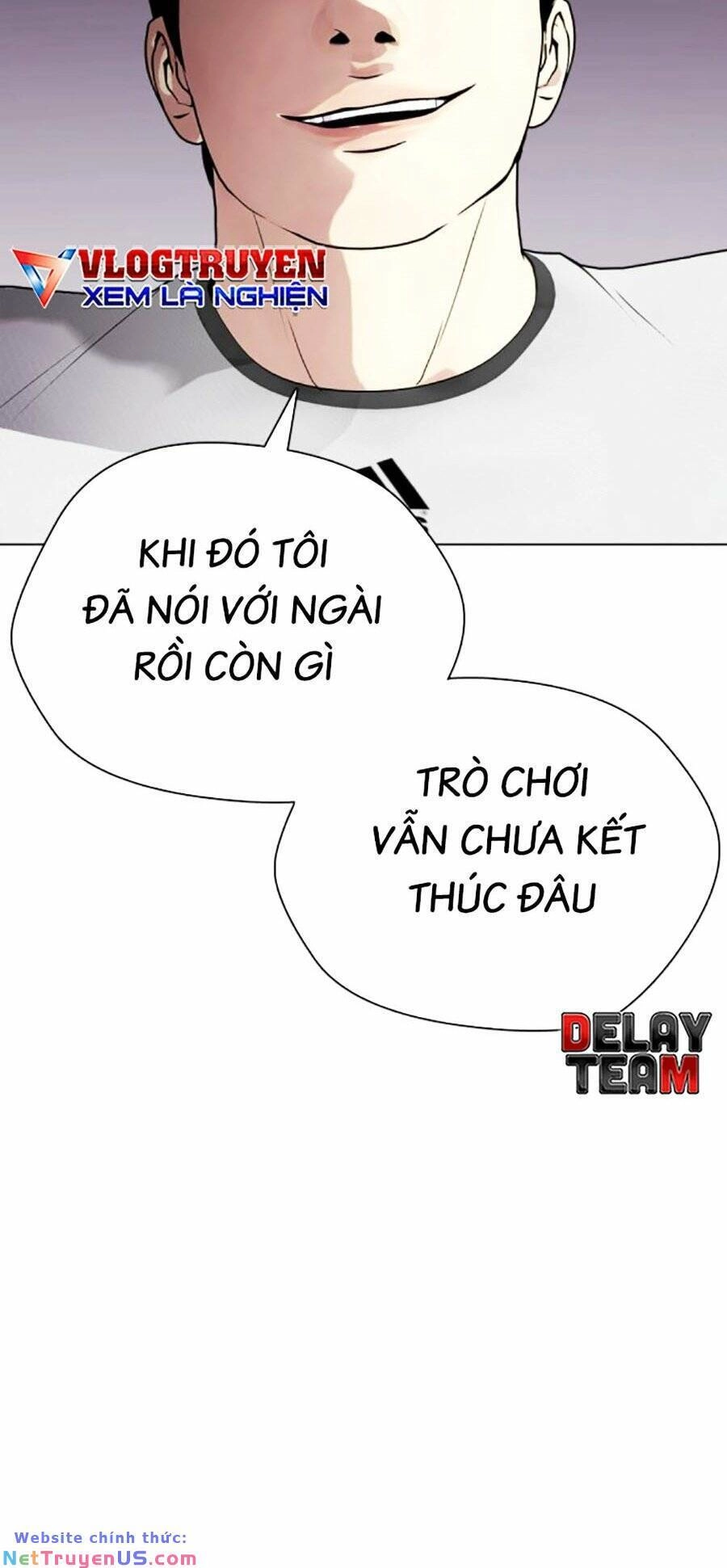 Loser Giỏi Võ Chapter 47 - 131