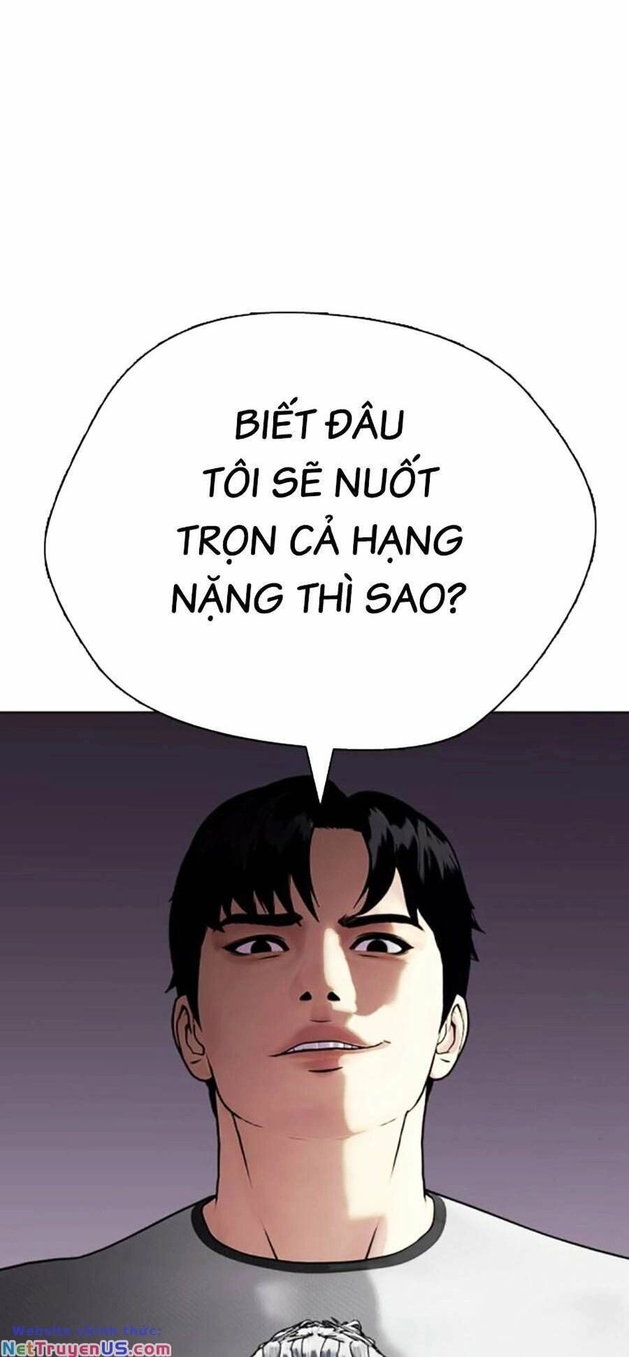 Loser Giỏi Võ Chapter 47 - 132
