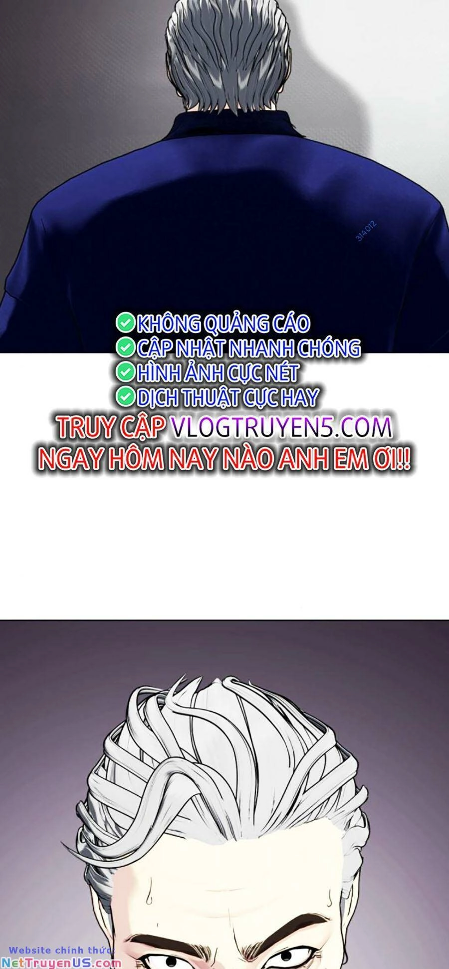 Loser Giỏi Võ Chapter 47 - 133