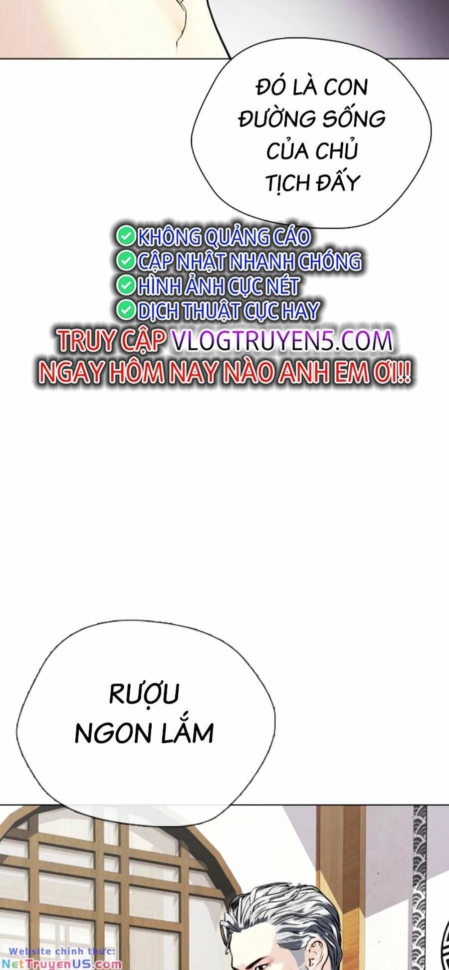 Loser Giỏi Võ Chapter 47 - 136