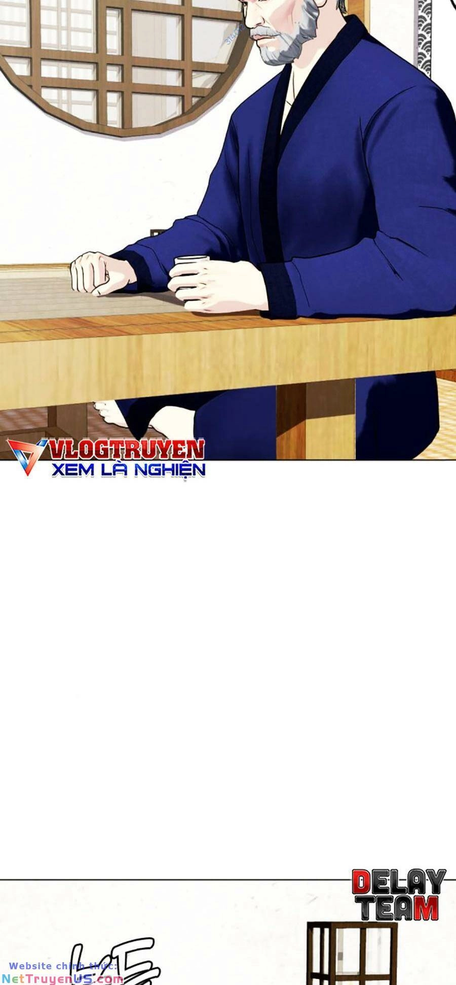 Loser Giỏi Võ Chapter 47 - 137