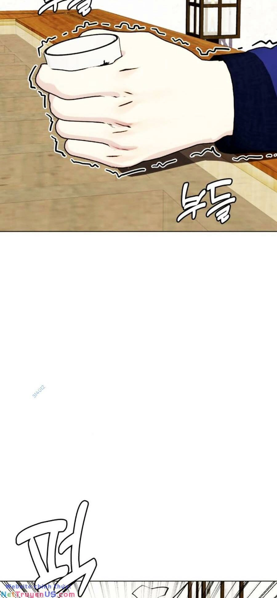 Loser Giỏi Võ Chapter 47 - 138