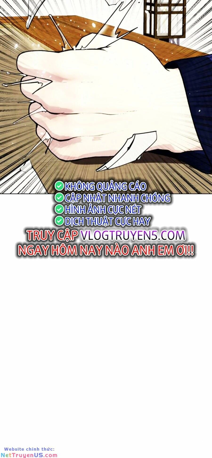 Loser Giỏi Võ Chapter 47 - 139