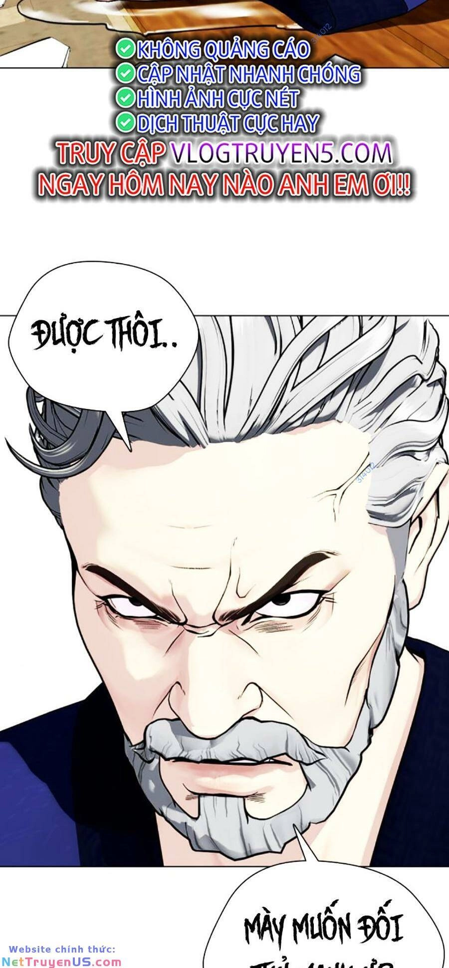 Loser Giỏi Võ Chapter 47 - 141