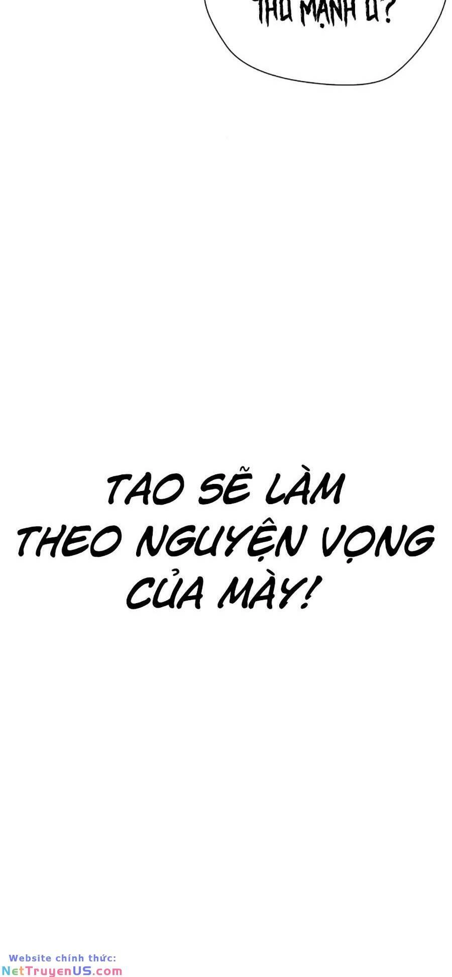 Loser Giỏi Võ Chapter 47 - 142