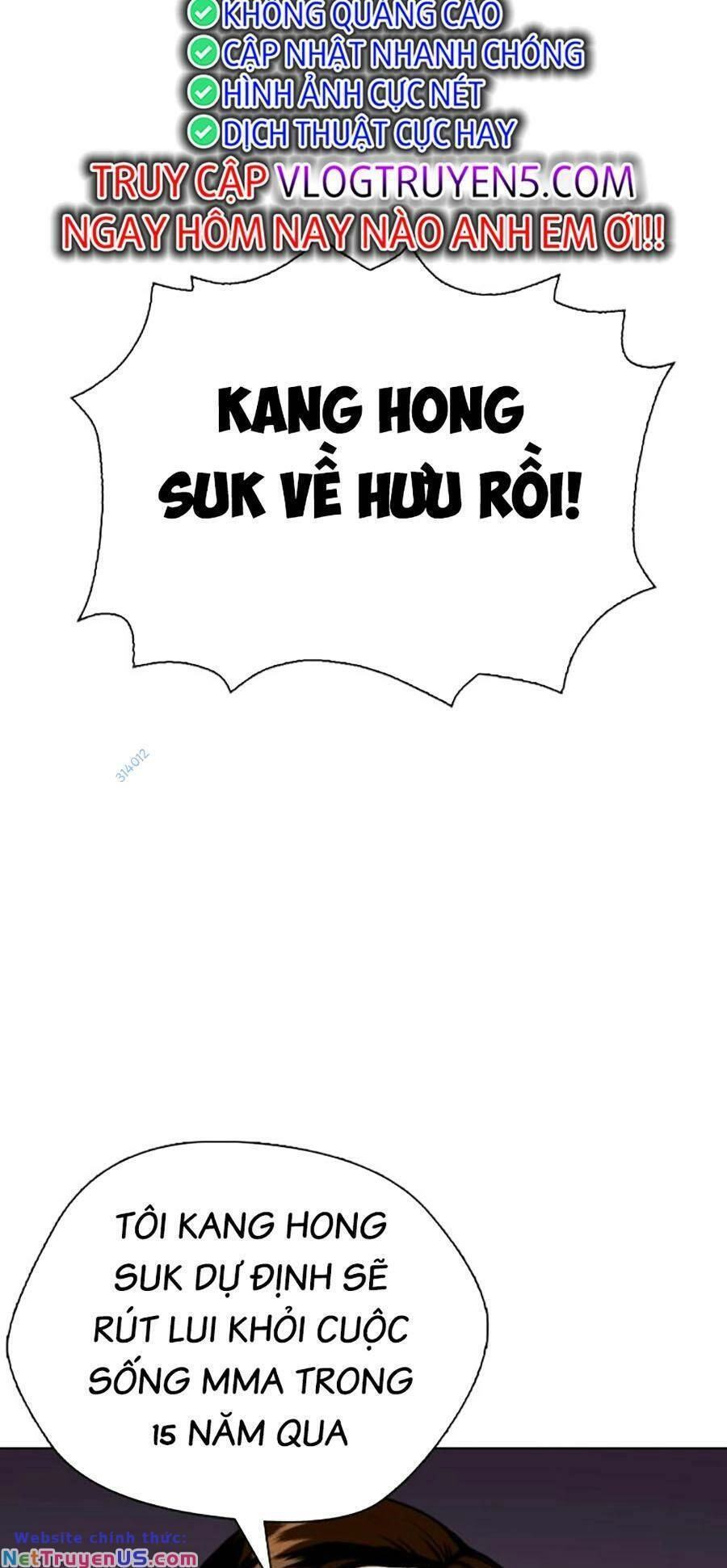 Loser Giỏi Võ Chapter 47 - 145