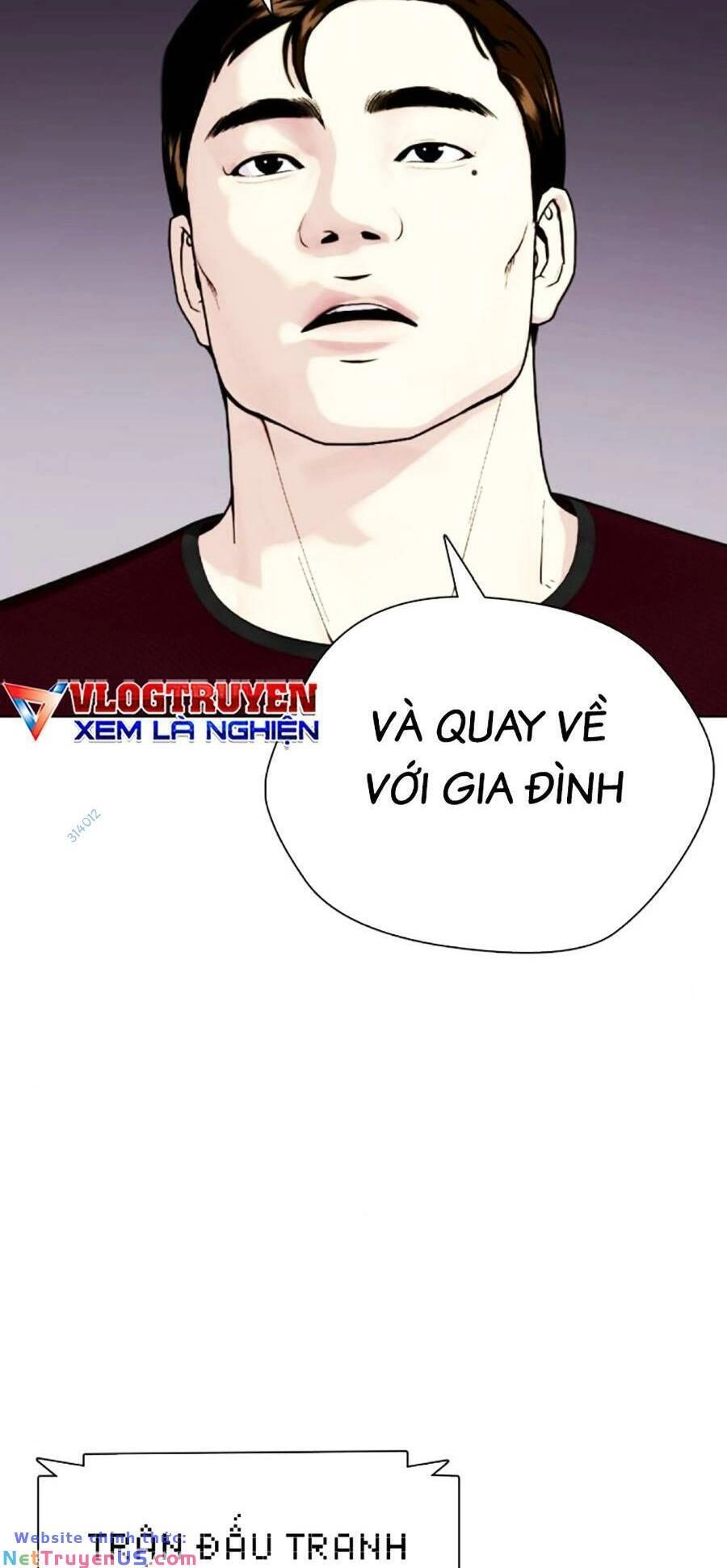 Loser Giỏi Võ Chapter 47 - 146