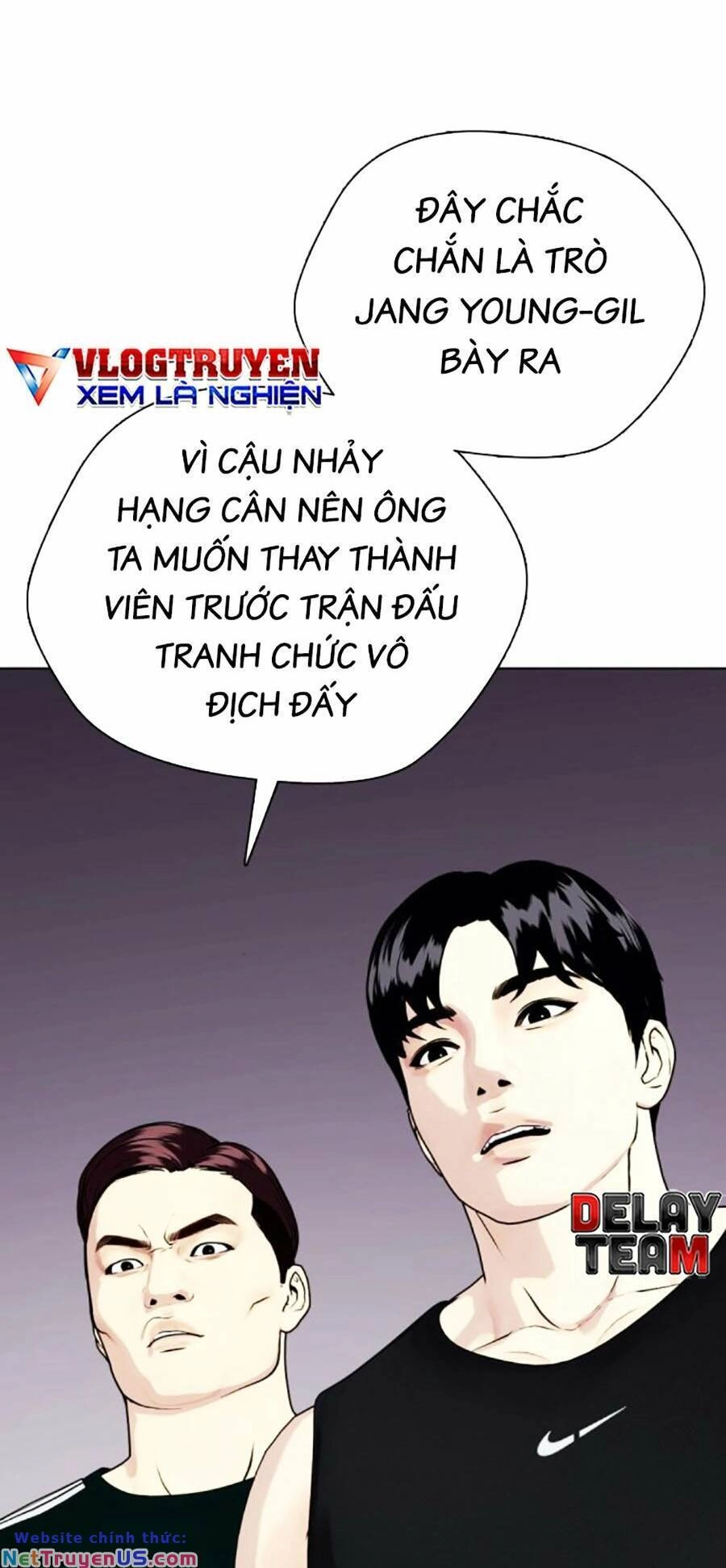 Loser Giỏi Võ Chapter 47 - 148
