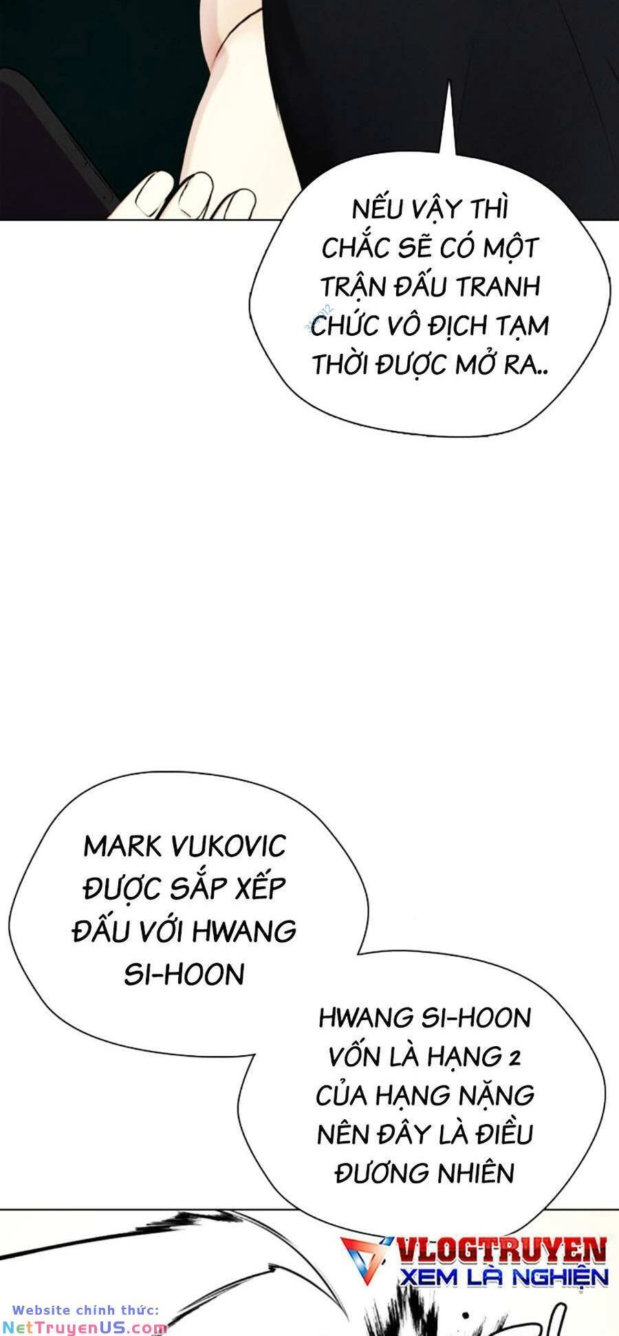 Loser Giỏi Võ Chapter 47 - 149