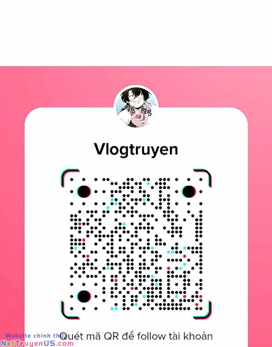 Loser Giỏi Võ Chapter 47 - 151