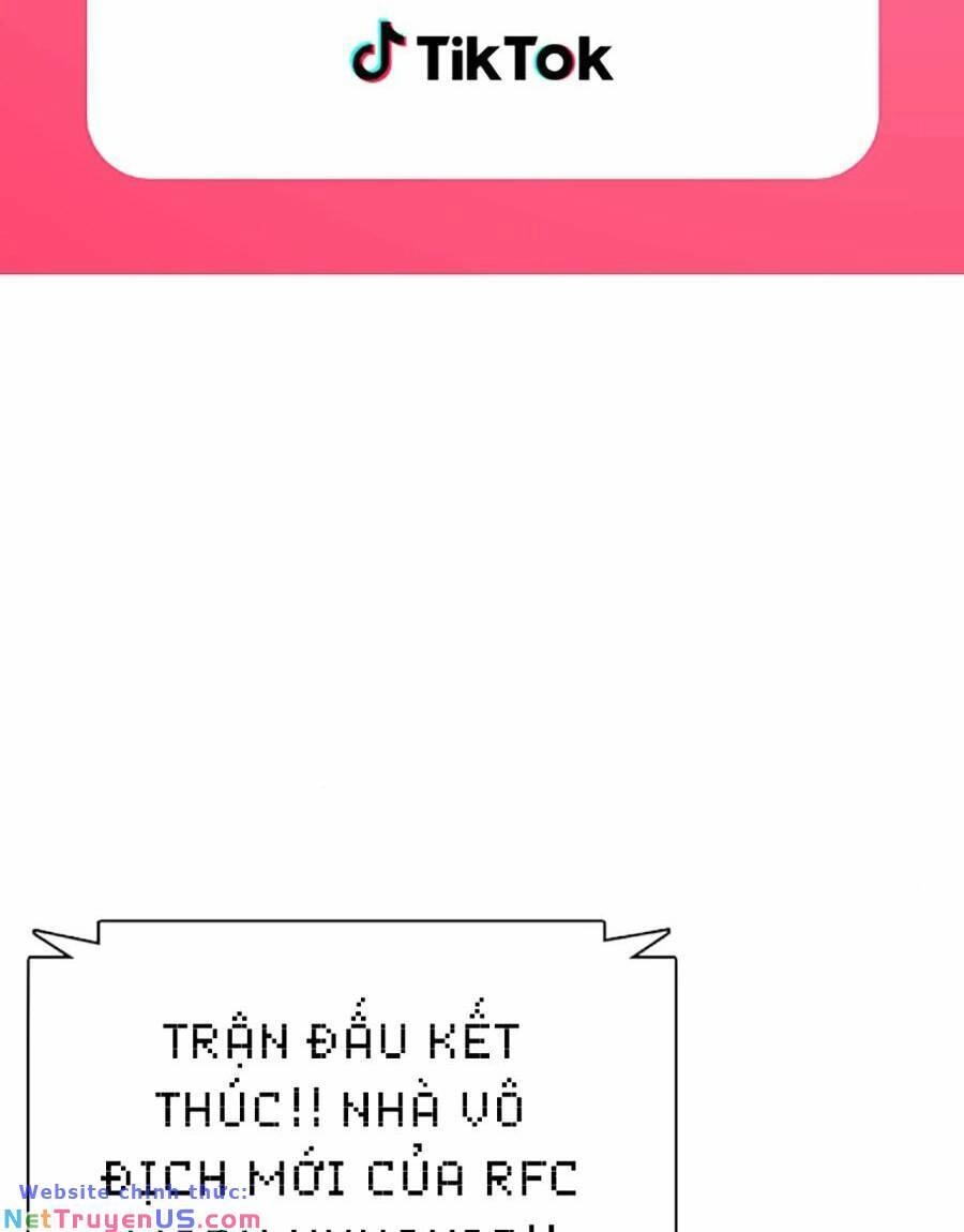 Loser Giỏi Võ Chapter 47 - 152