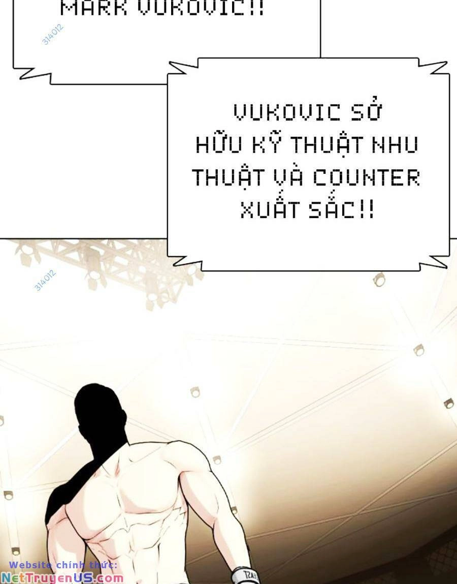 Loser Giỏi Võ Chapter 47 - 153