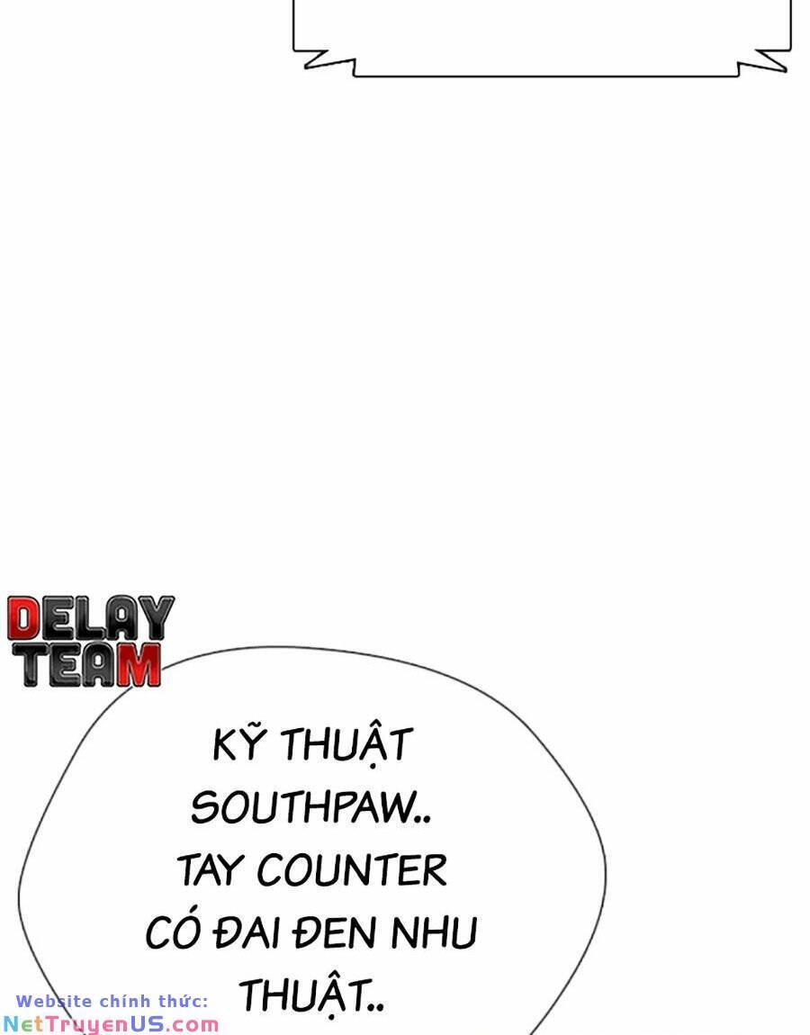 Loser Giỏi Võ Chapter 47 - 155