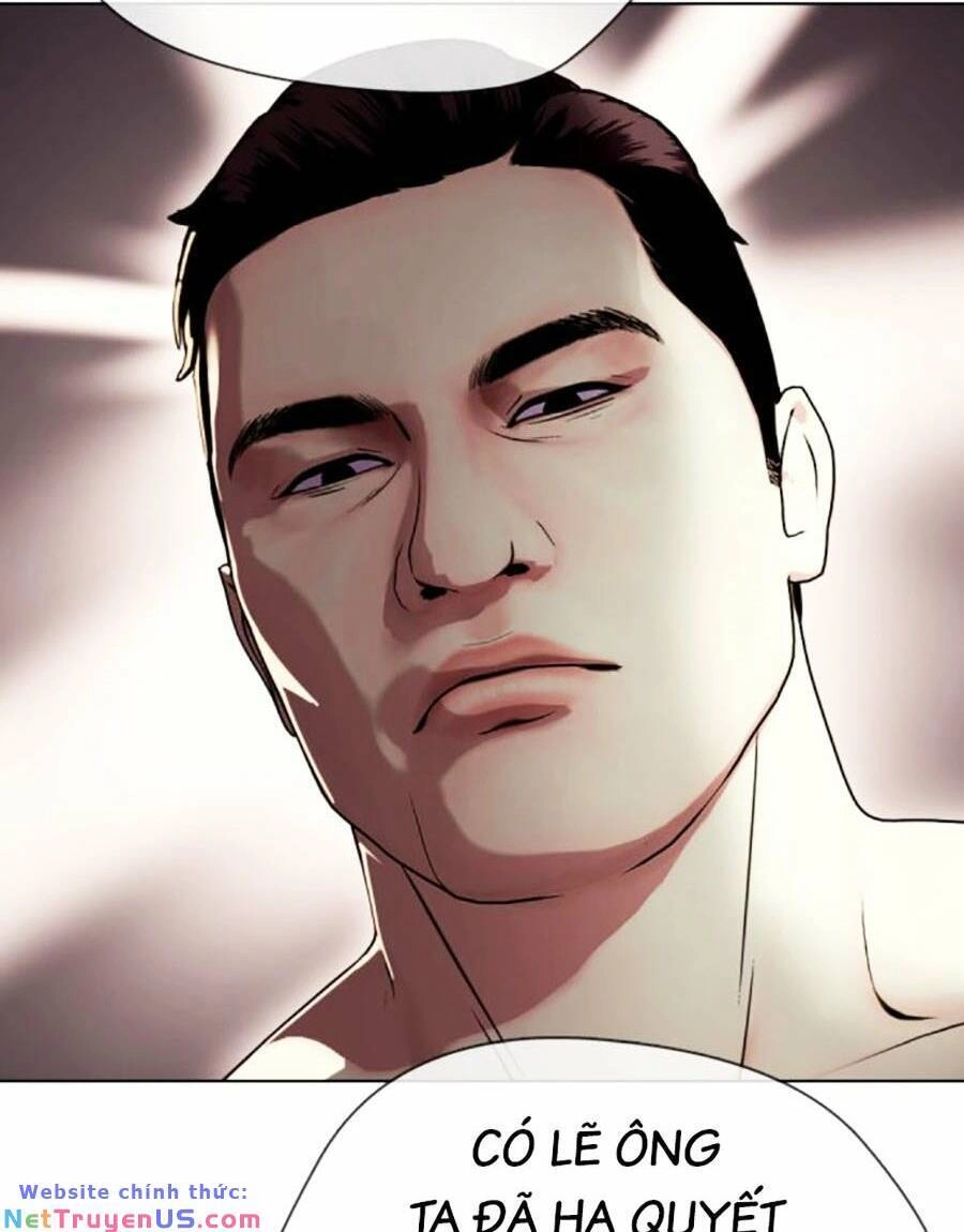 Loser Giỏi Võ Chapter 47 - 156