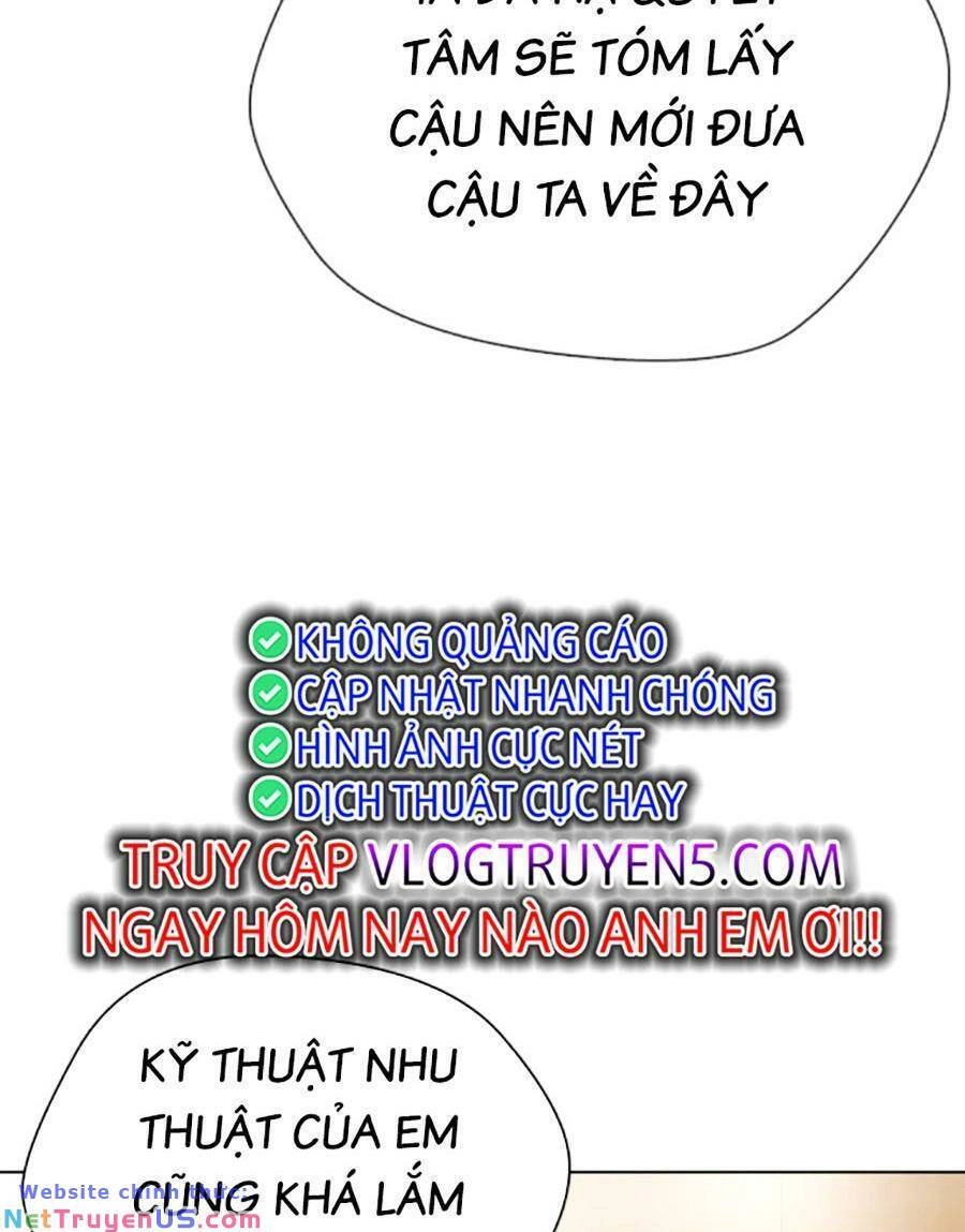 Loser Giỏi Võ Chapter 47 - 157