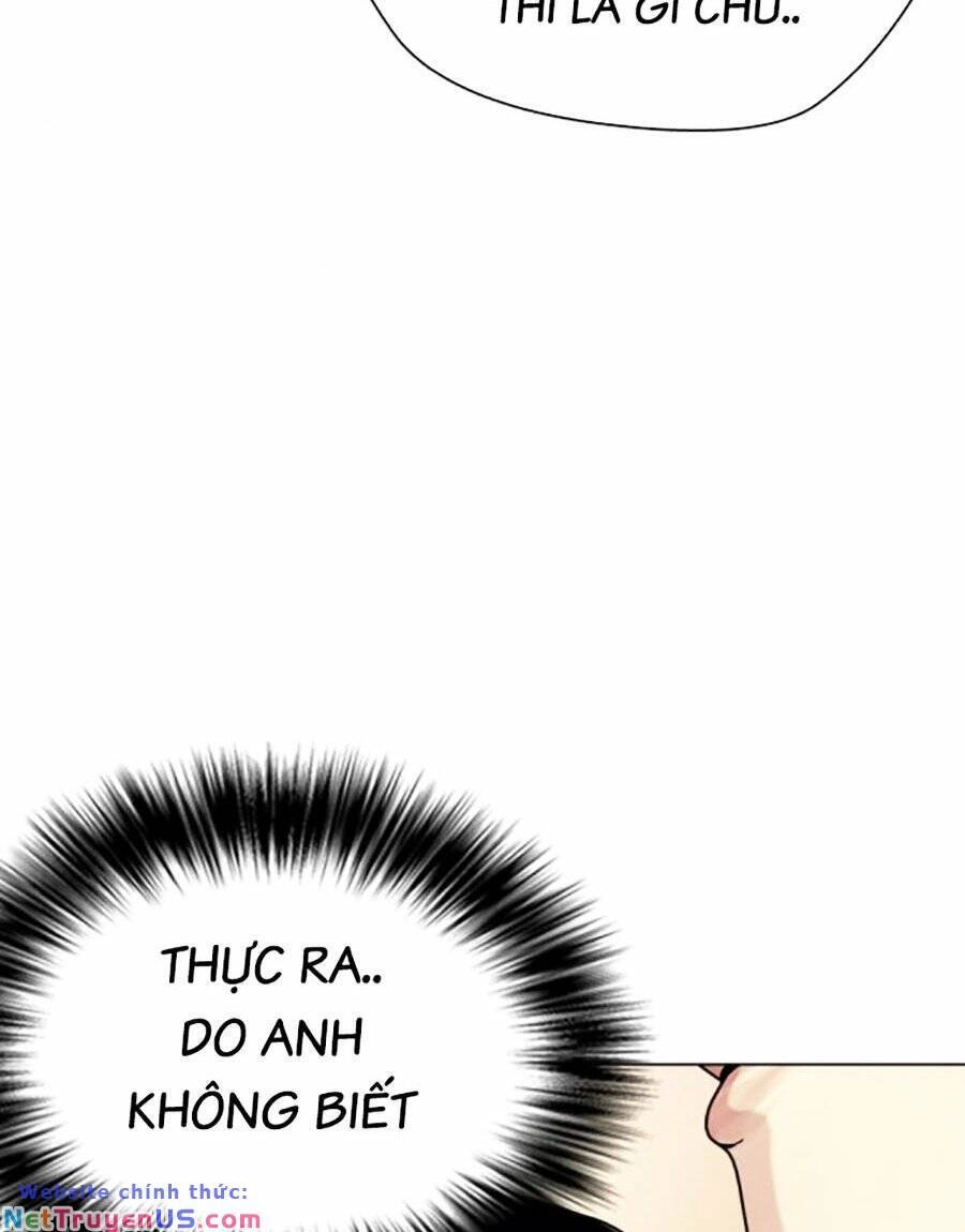 Loser Giỏi Võ Chapter 47 - 159