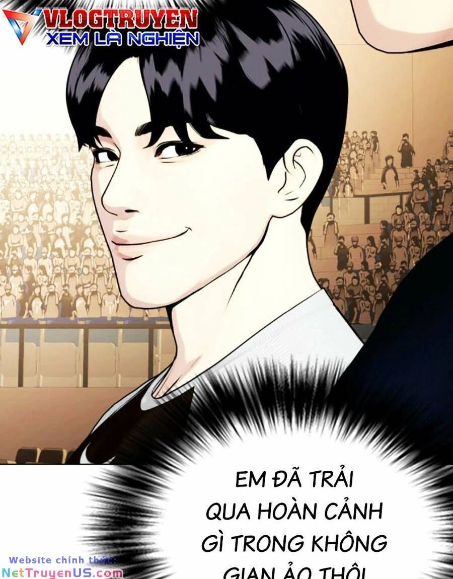 Loser Giỏi Võ Chapter 47 - 160