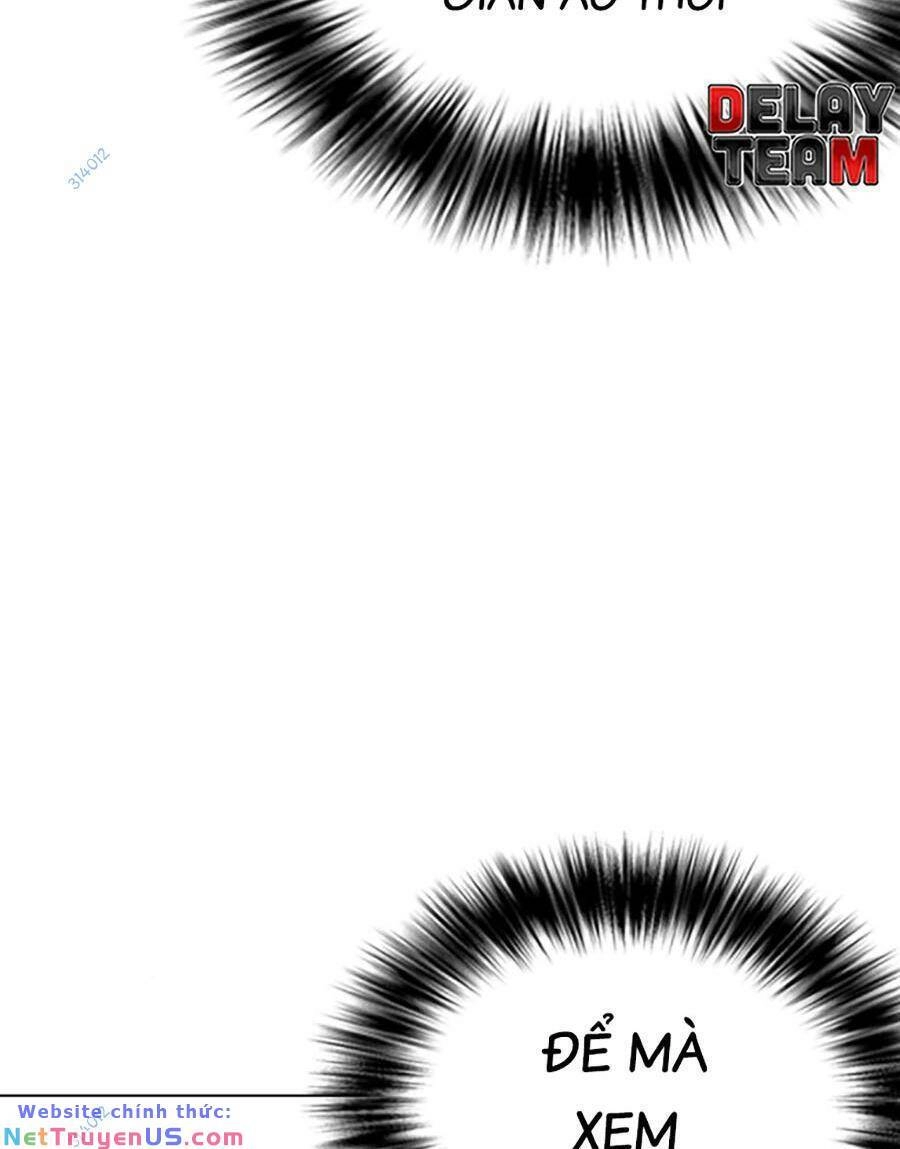 Loser Giỏi Võ Chapter 47 - 161