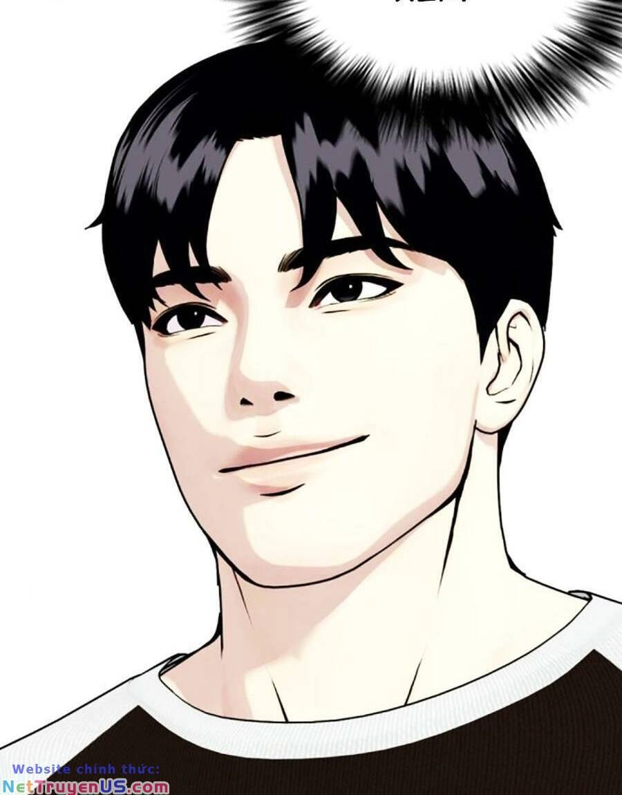 Loser Giỏi Võ Chapter 47 - 162