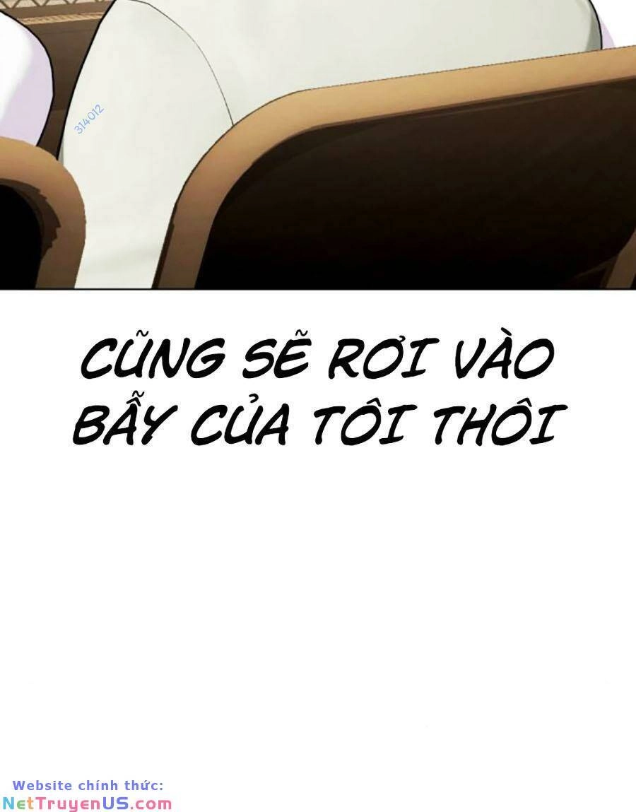 Loser Giỏi Võ Chapter 47 - 165