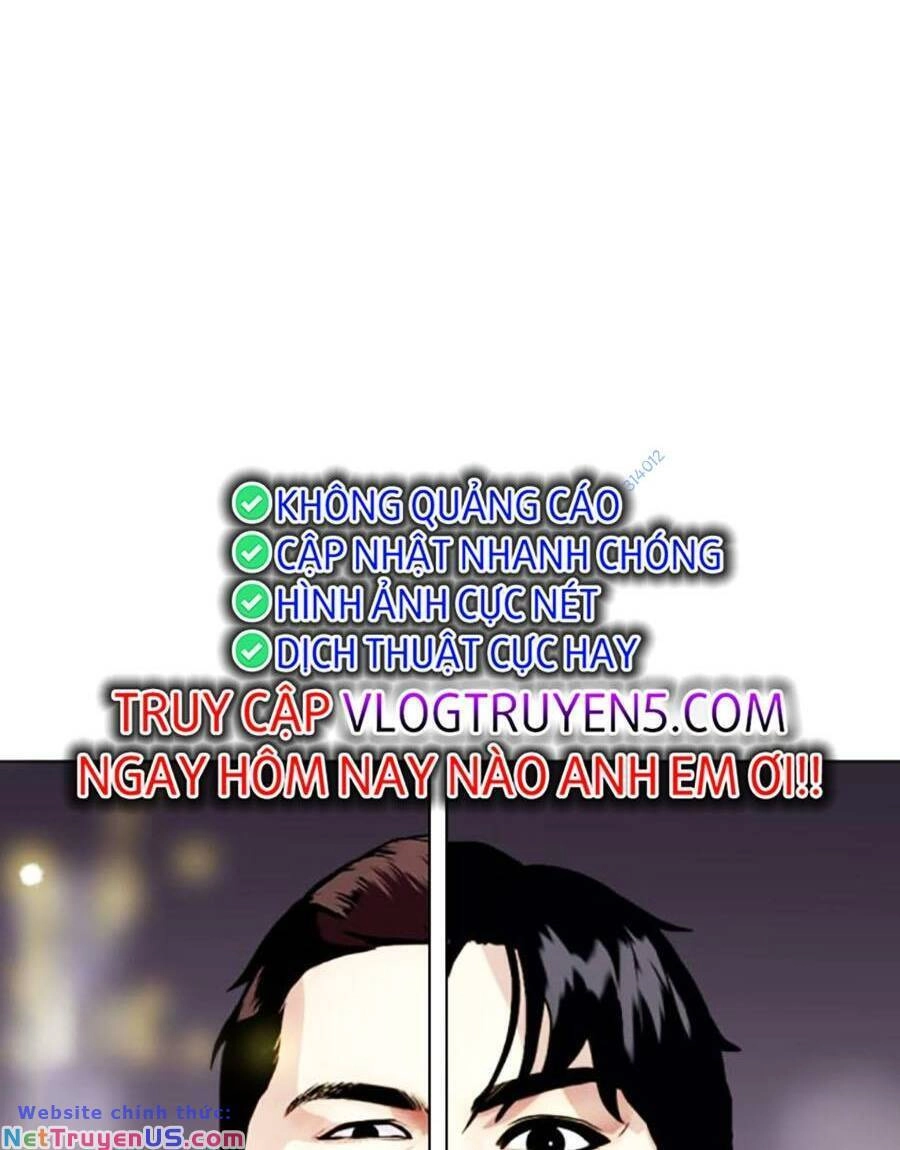 Loser Giỏi Võ Chapter 47 - 166