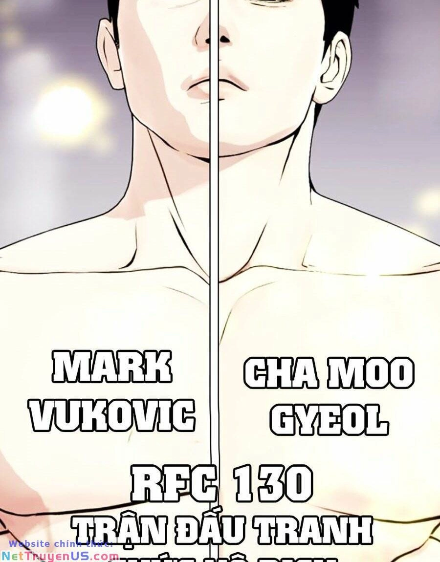 Loser Giỏi Võ Chapter 47 - 167