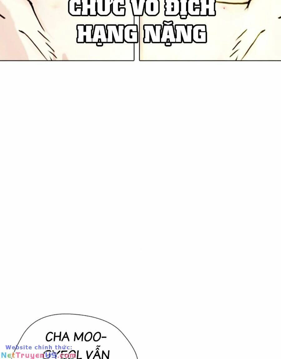 Loser Giỏi Võ Chapter 47 - 168