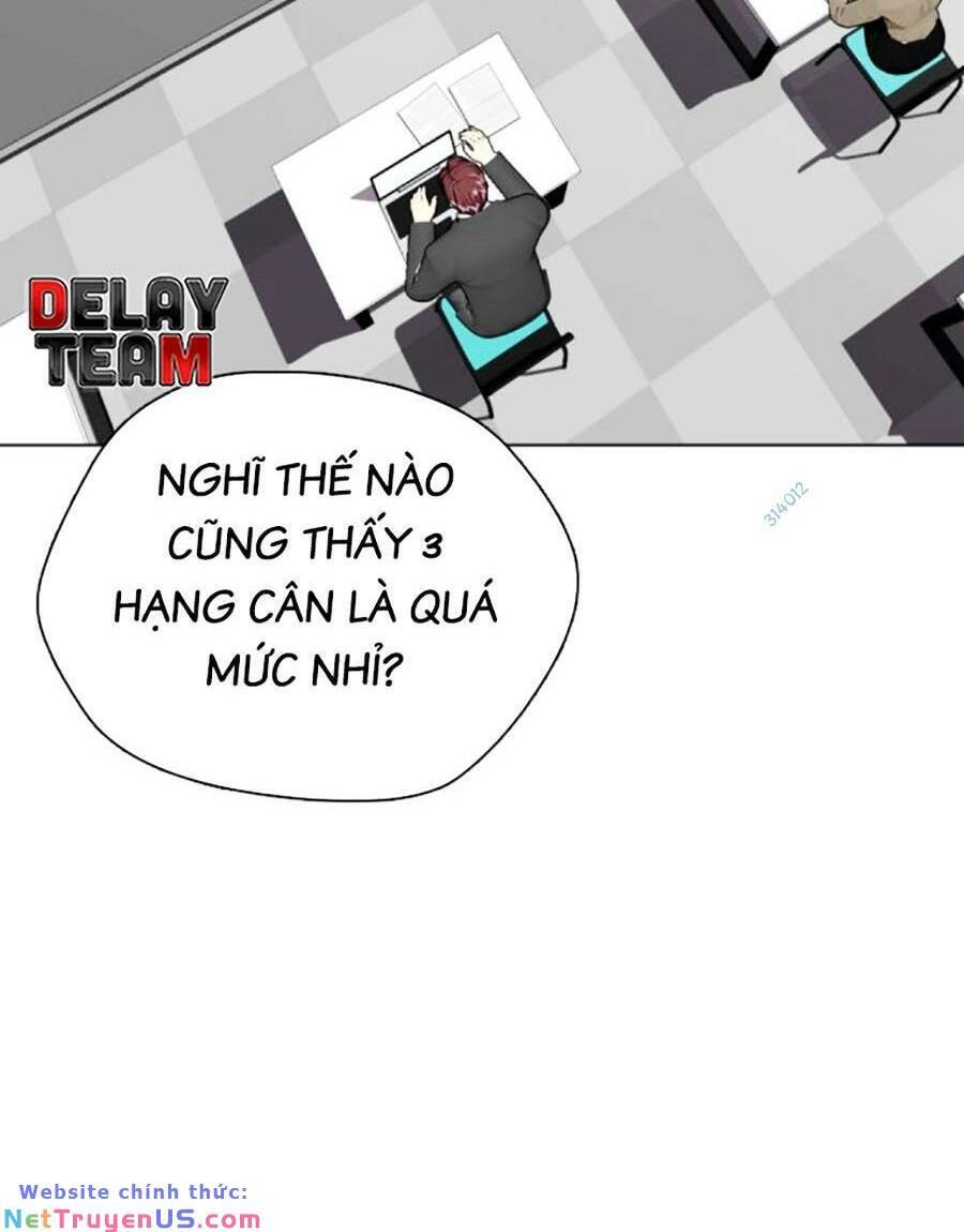 Loser Giỏi Võ Chapter 47 - 170