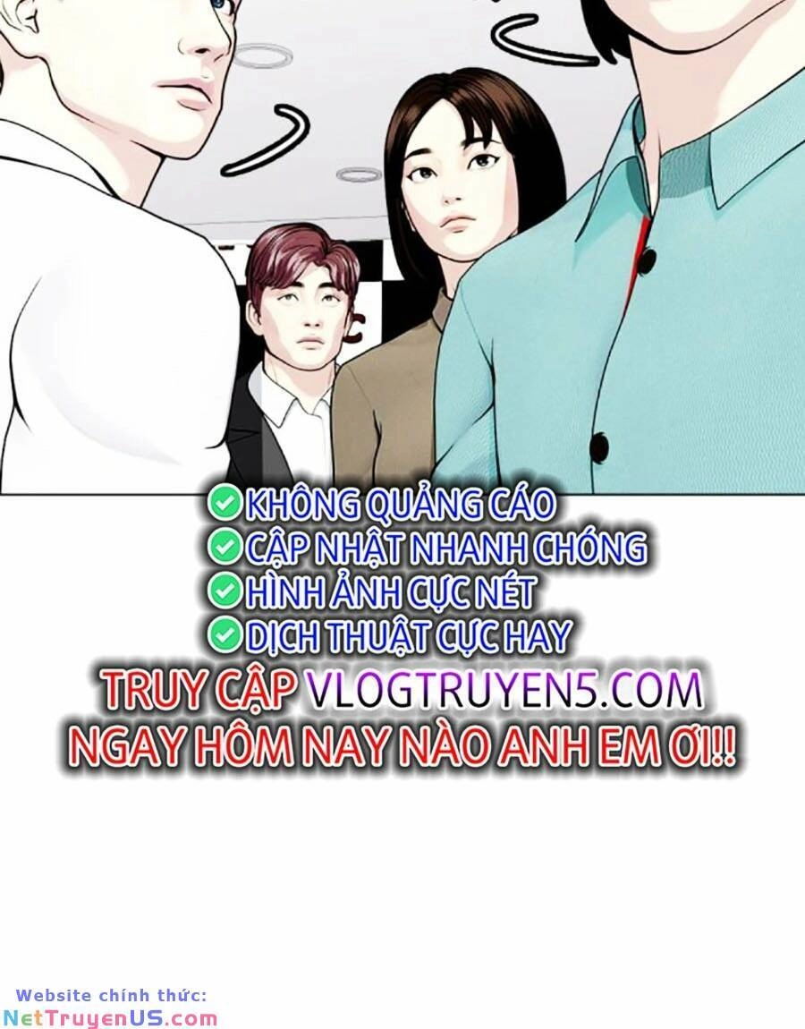 Loser Giỏi Võ Chapter 47 - 172