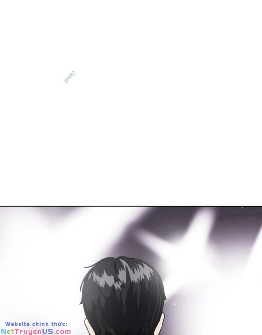 Loser Giỏi Võ Chapter 47 - 173