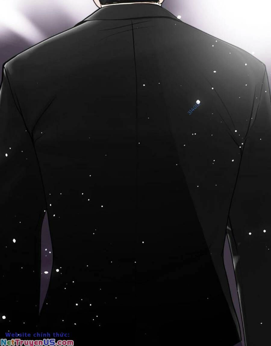 Loser Giỏi Võ Chapter 47 - 174