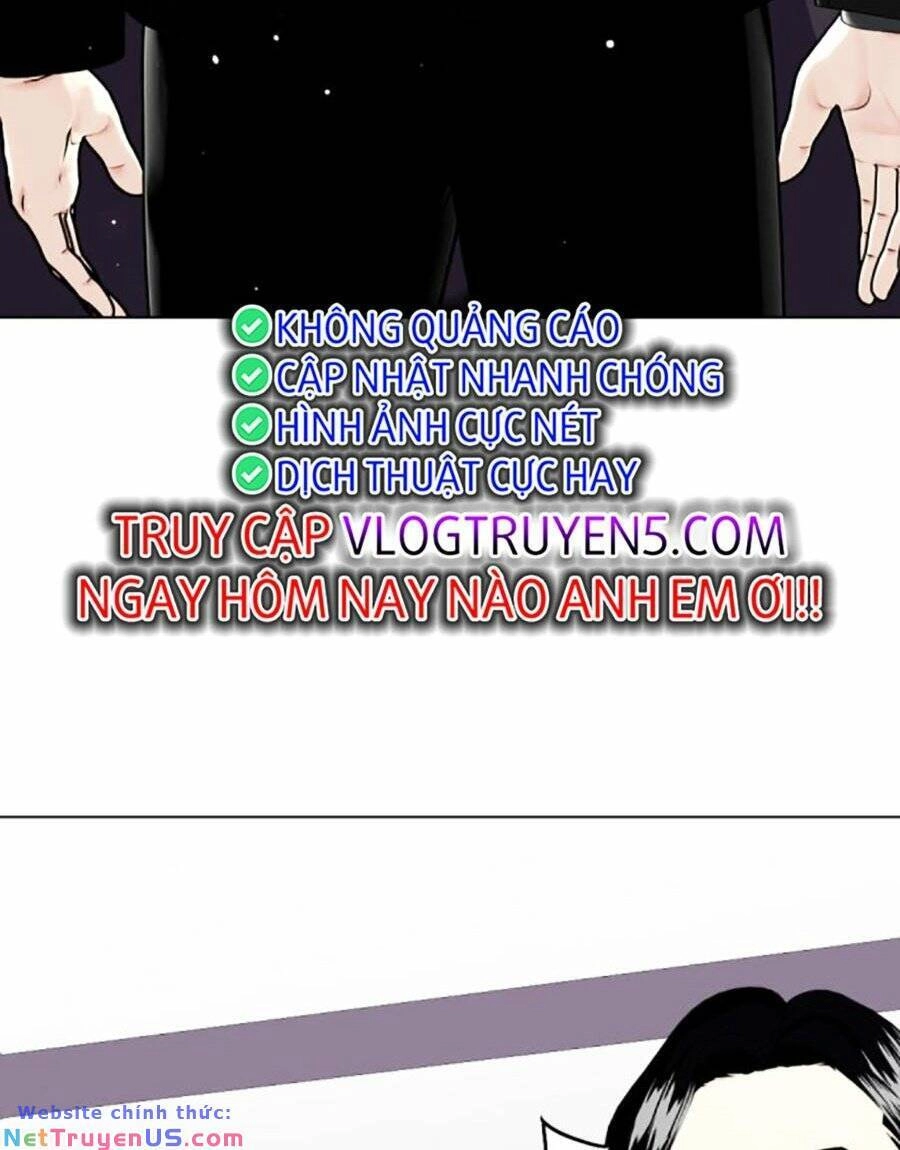 Loser Giỏi Võ Chapter 47 - 175