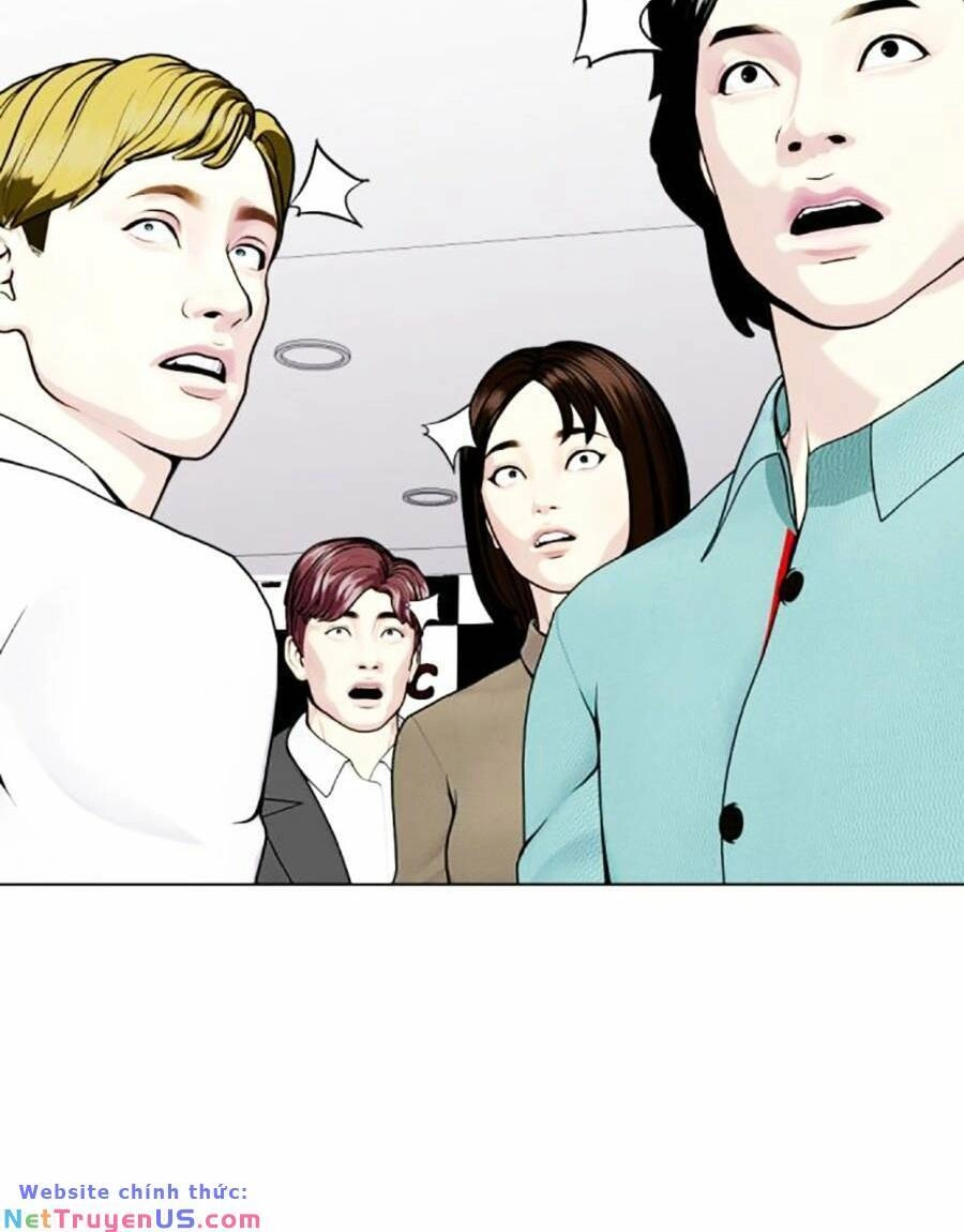 Loser Giỏi Võ Chapter 47 - 176