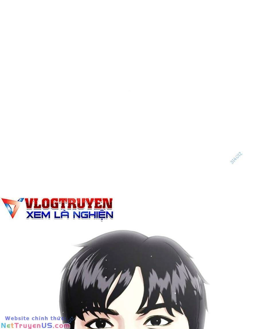 Loser Giỏi Võ Chapter 47 - 177